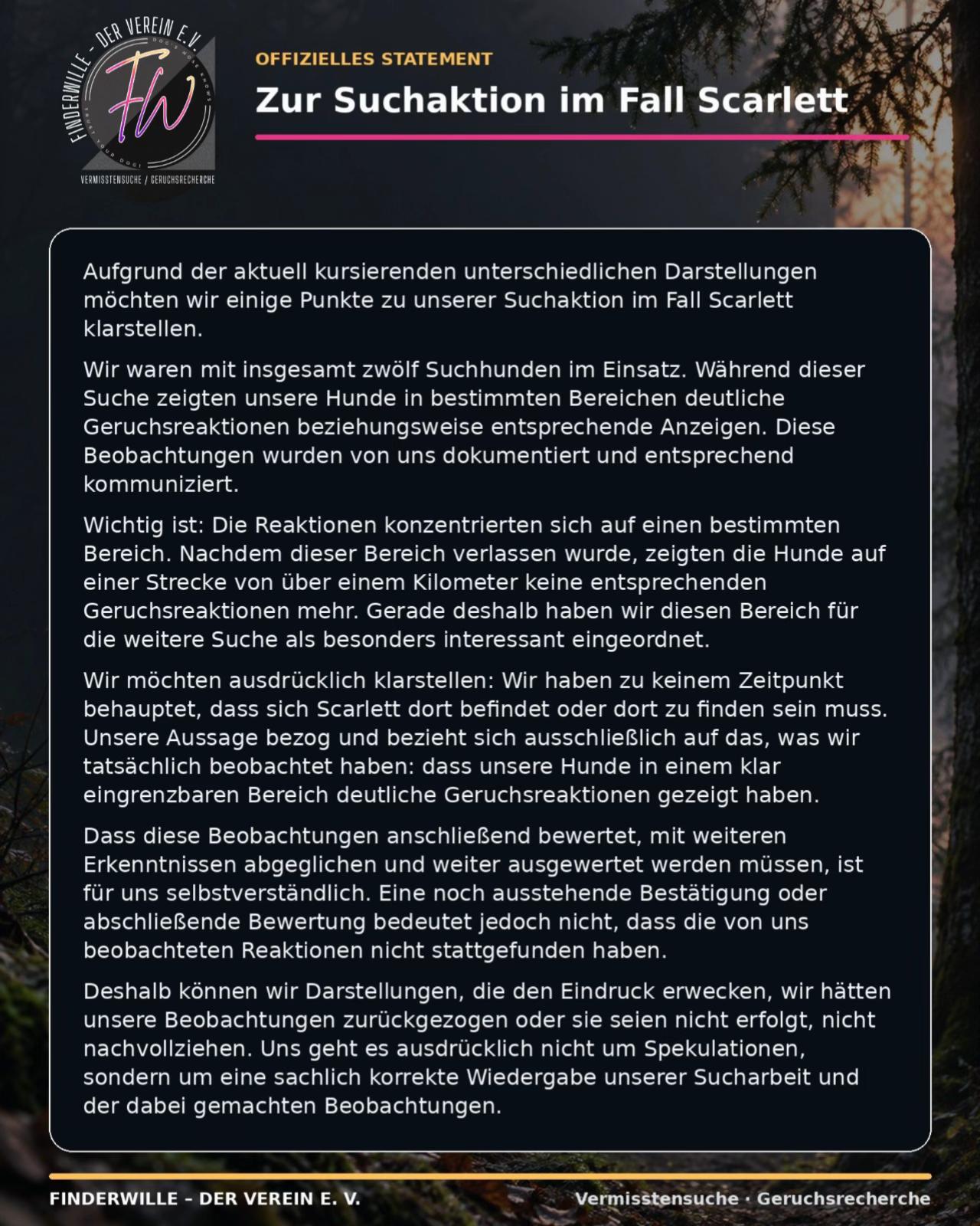 @R&uuml;di_Finderwille