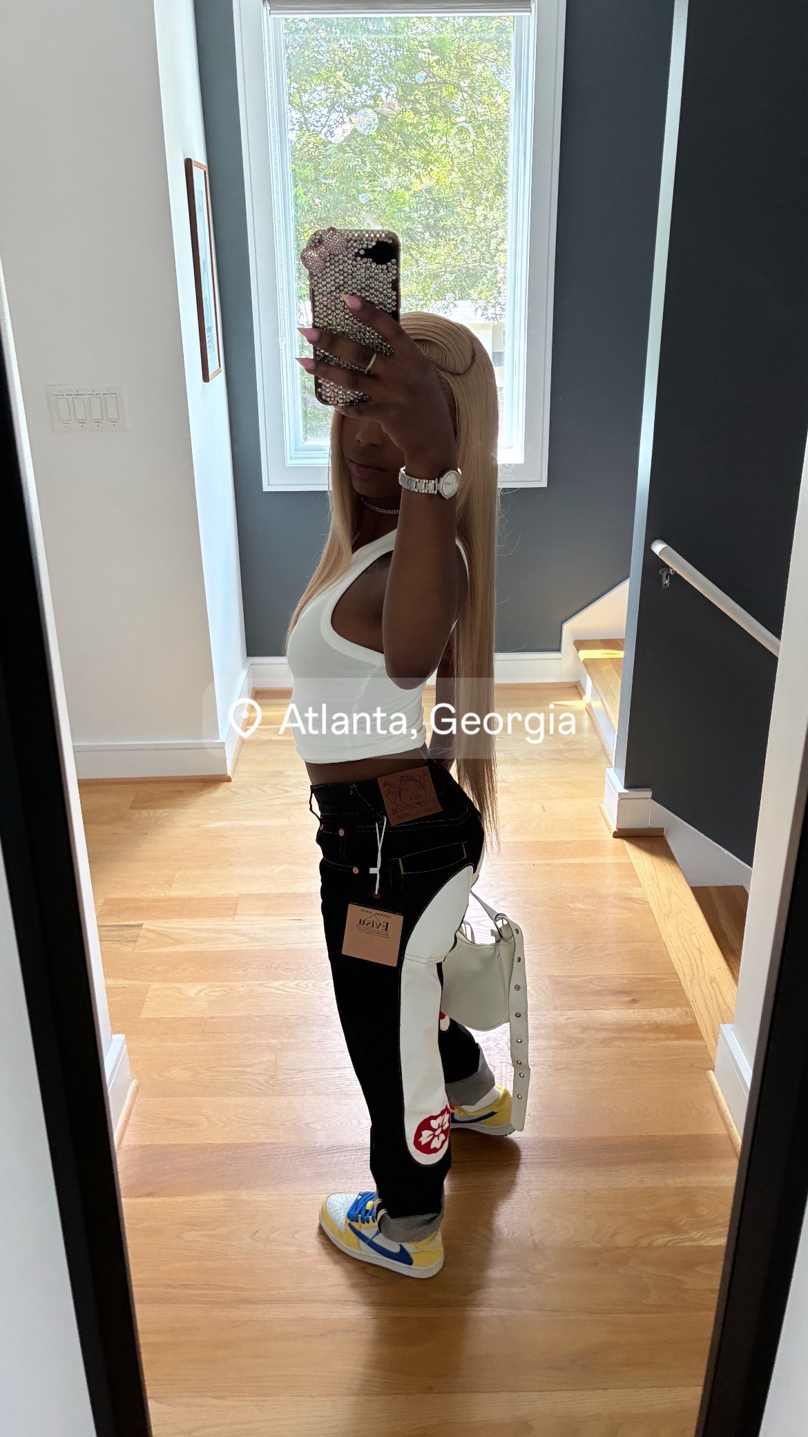 @Dabarbie 🎀