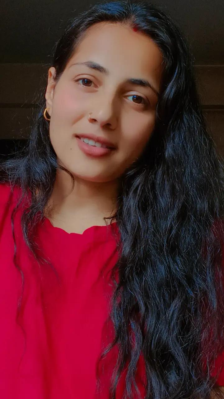 @रुपा न्यौपाने