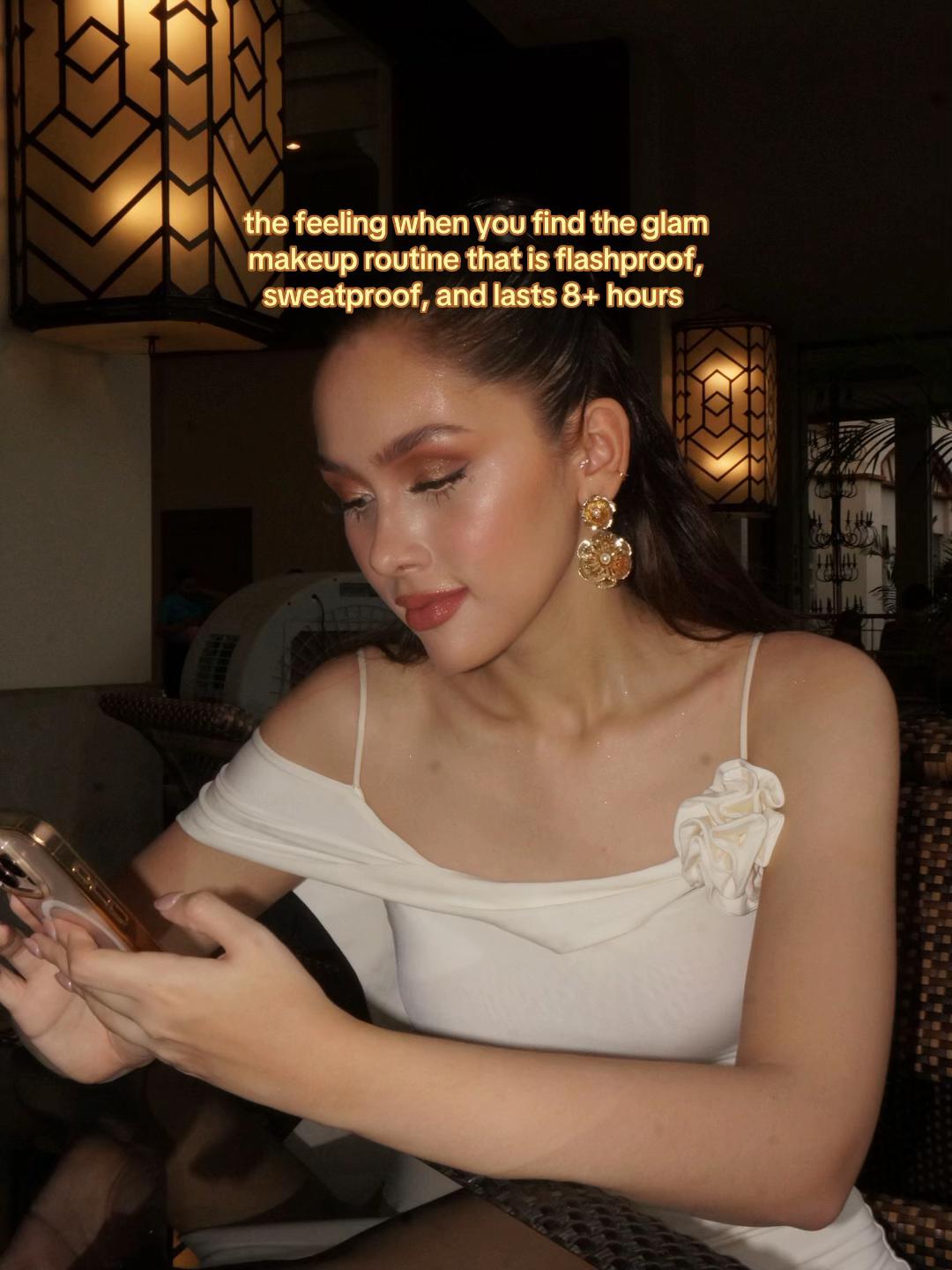 @jiji