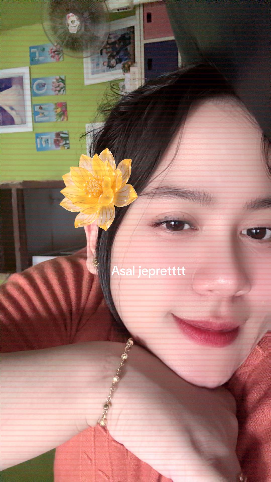 @ddgrTK