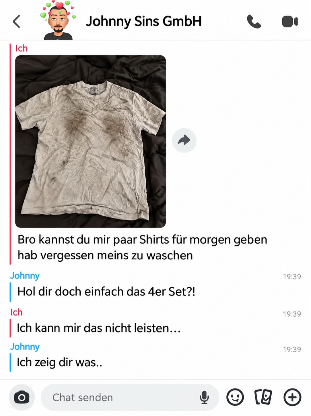 @produkt.calvin