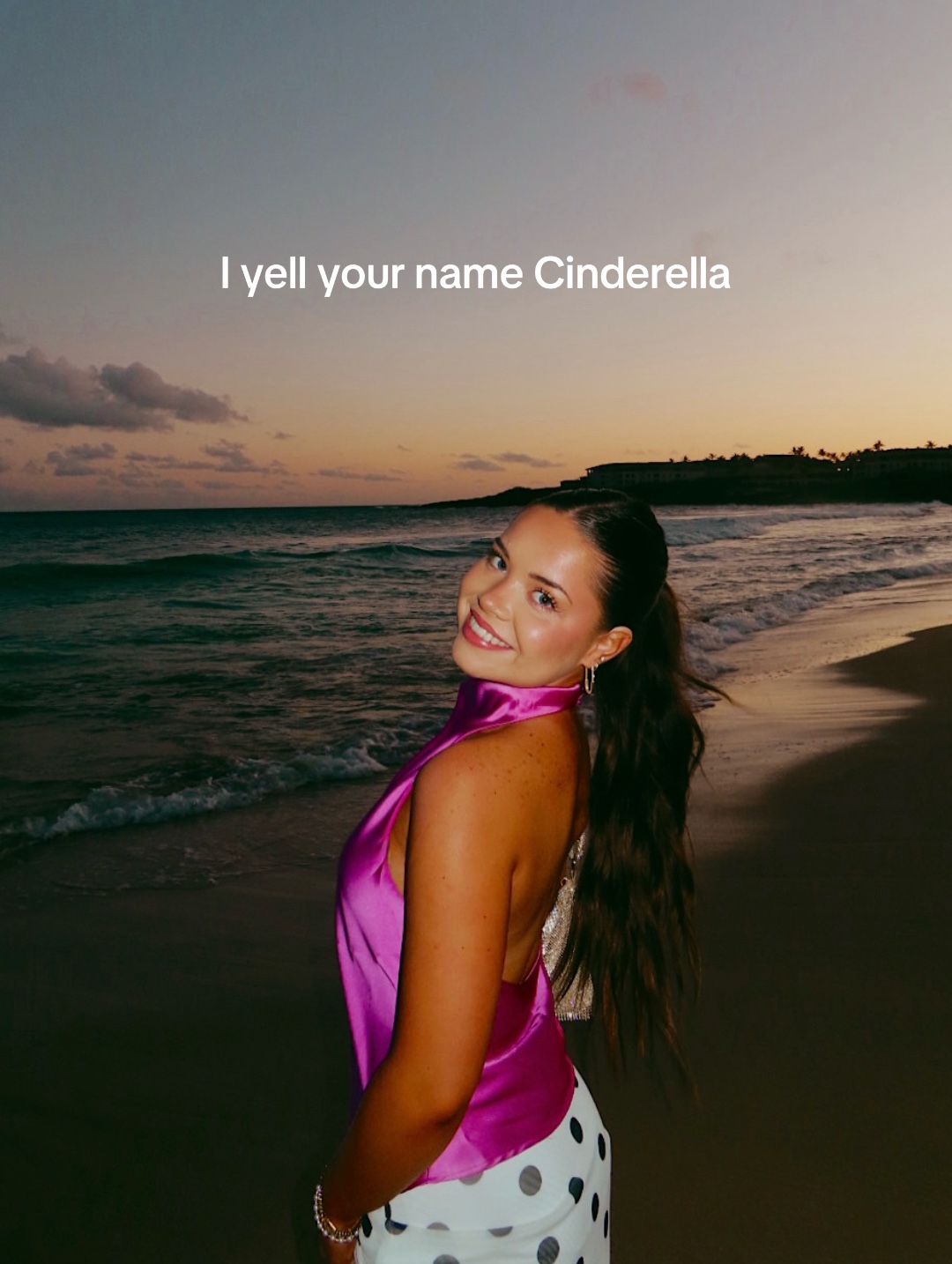 @payt