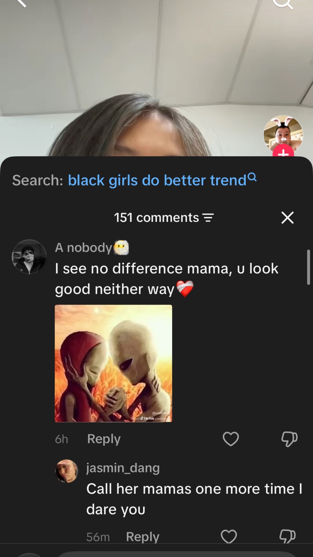 @A nobody😶&zwj;🌫️