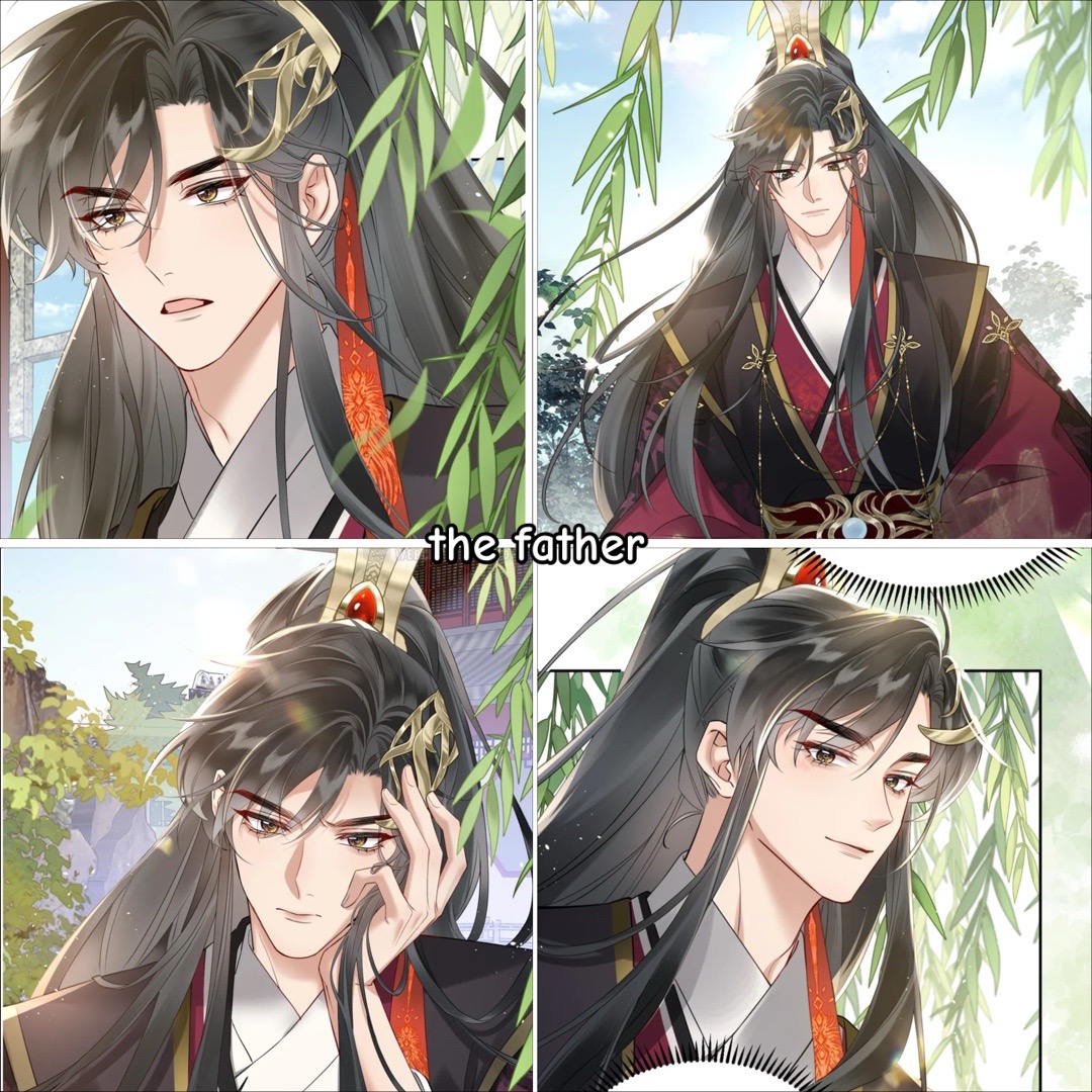 @₊✩‧₊𝓉𝑒𝓈𝒶𝓃𝒶 ₊✩‧₊