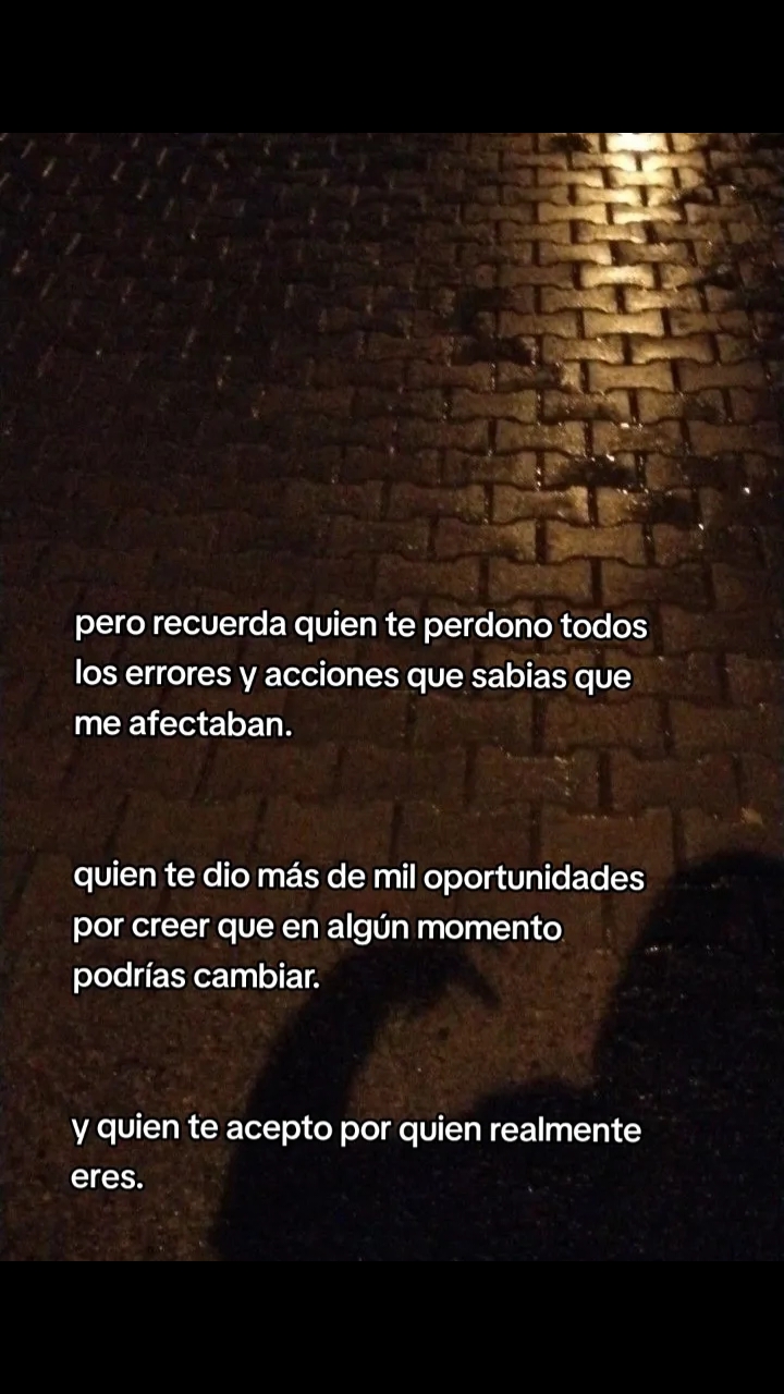 @Lucas Vasquez