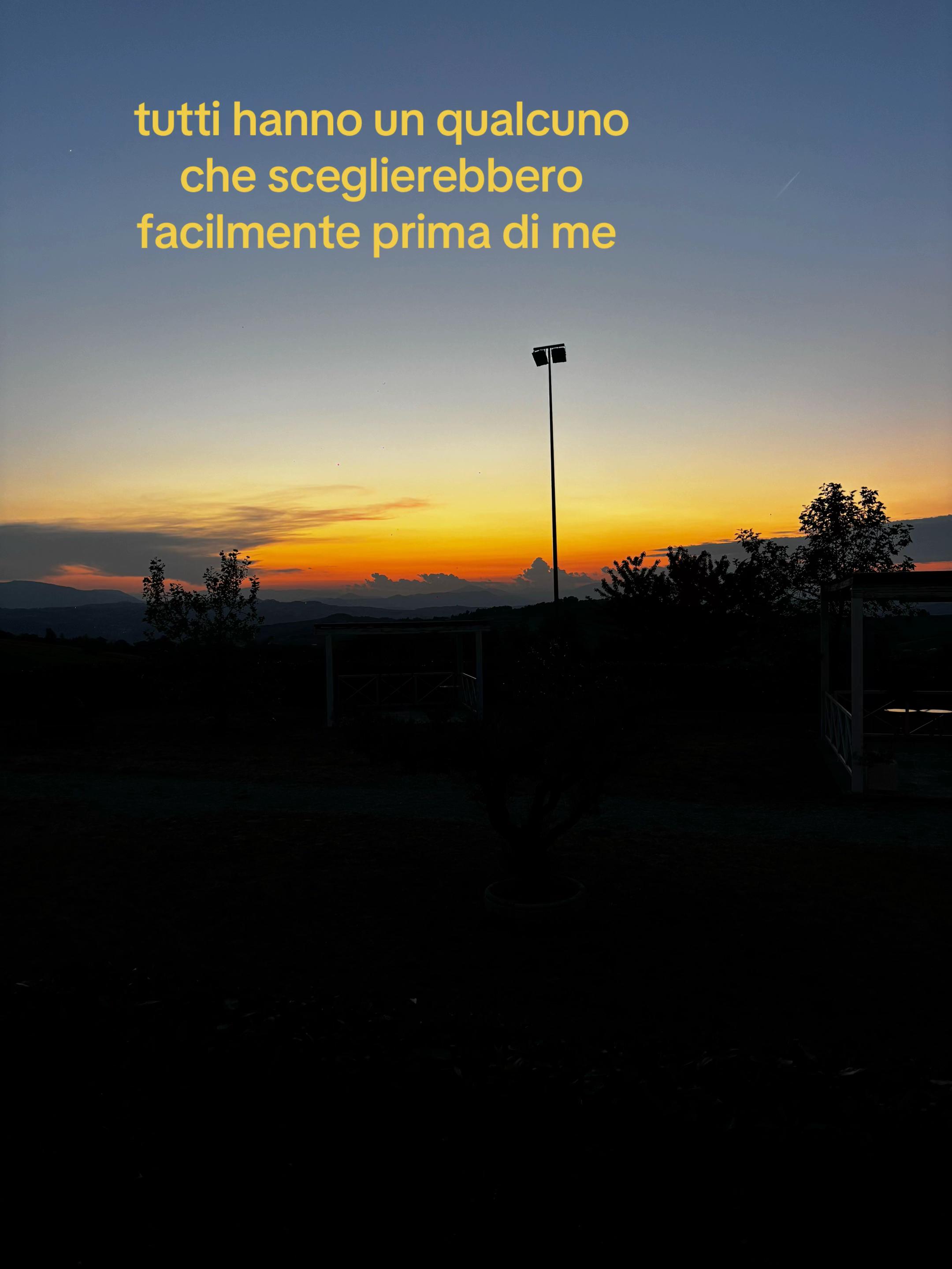 @ely_lazar