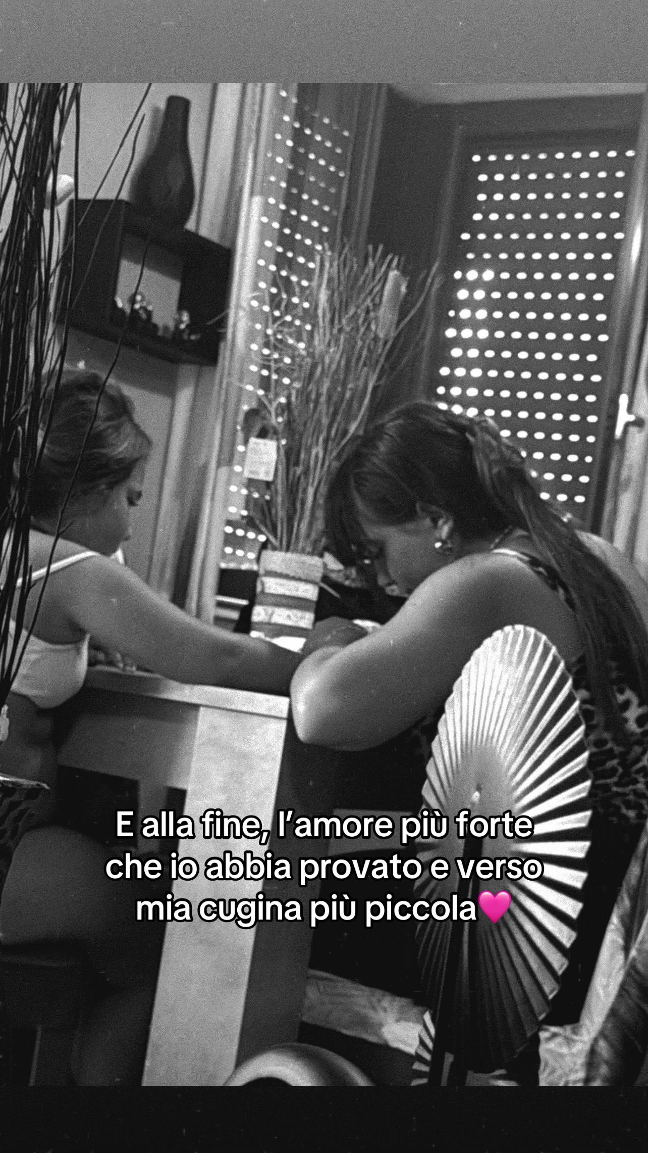 @gaiaa♛