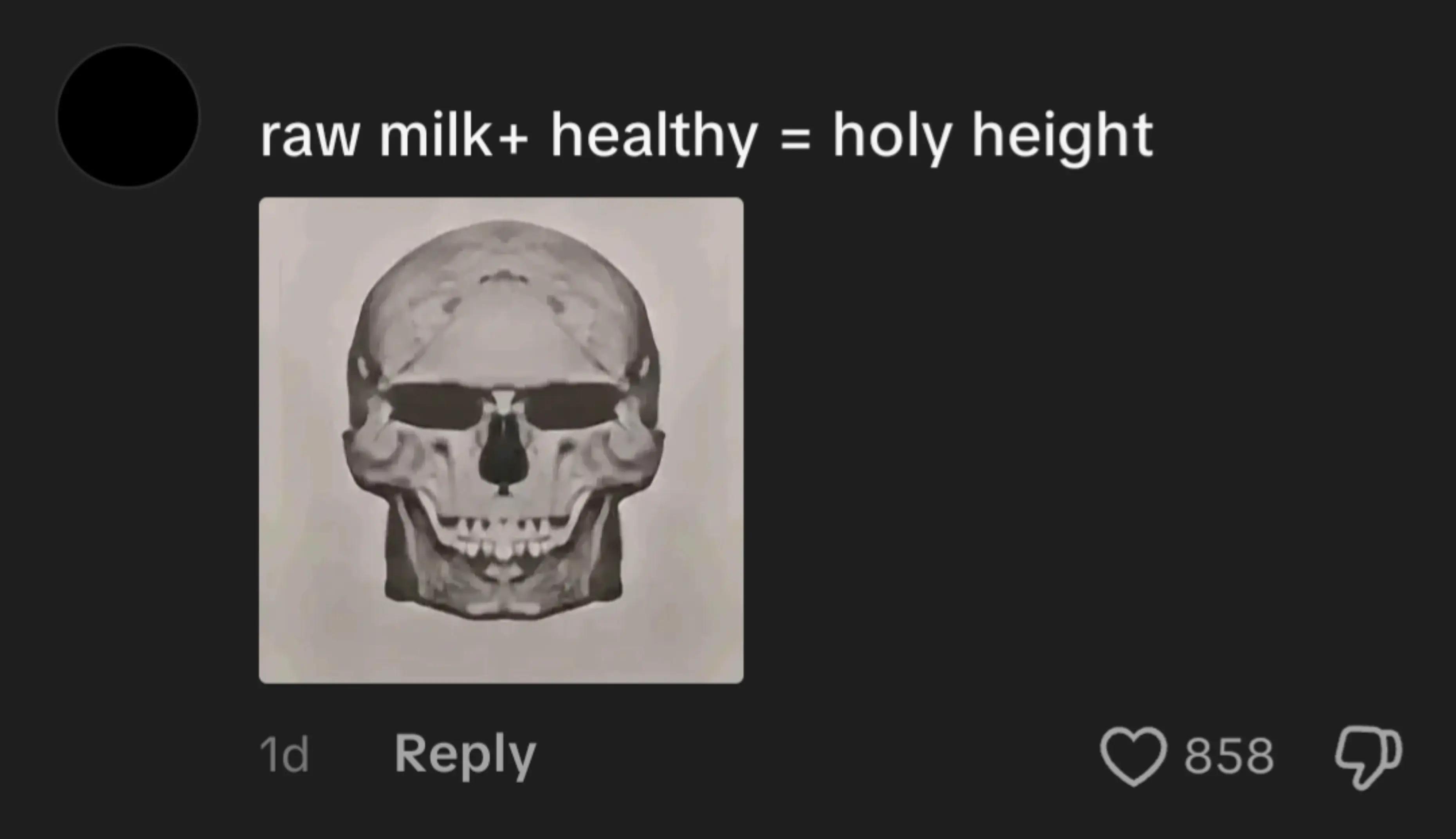 @ok