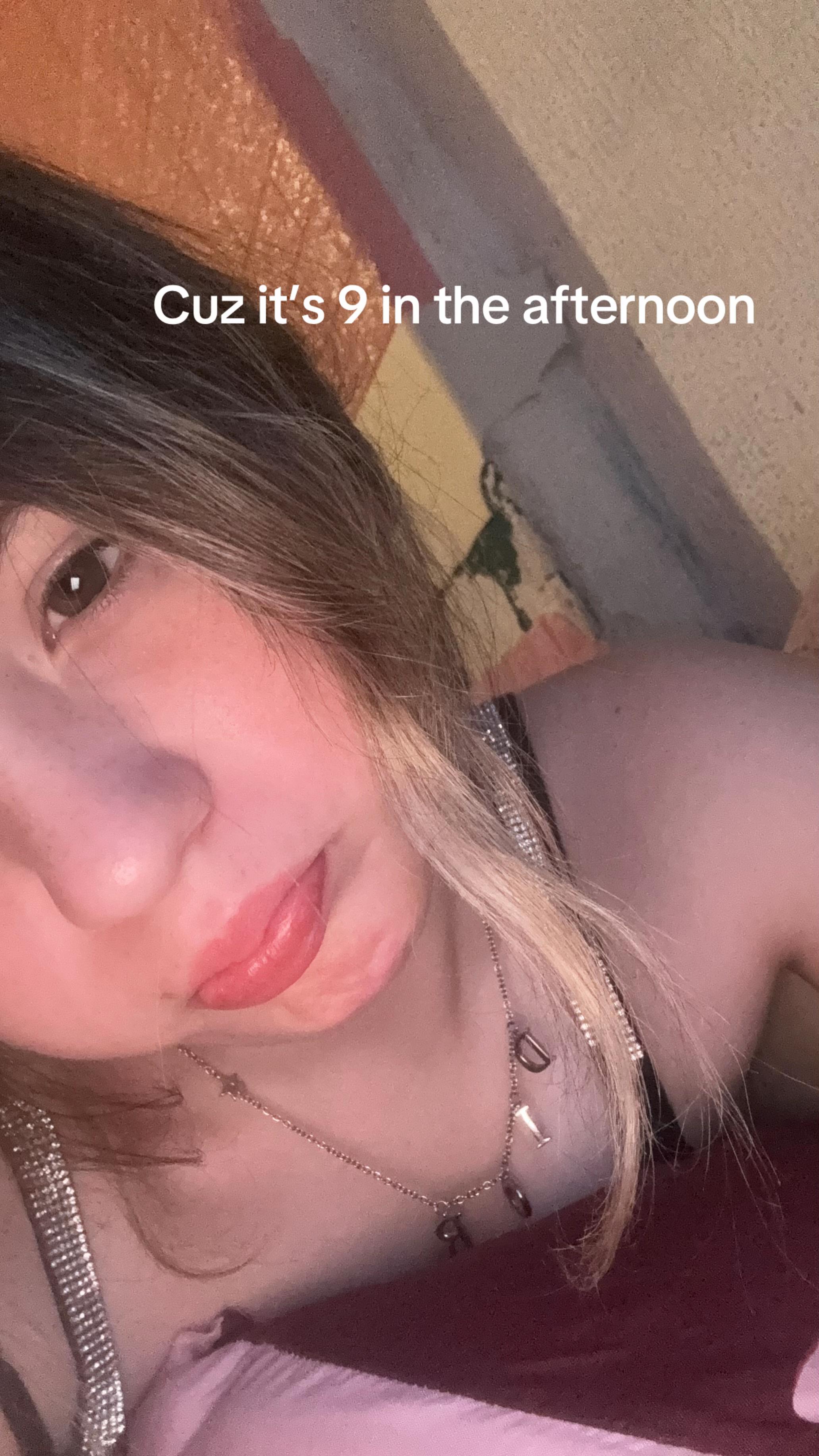 @micdrop159