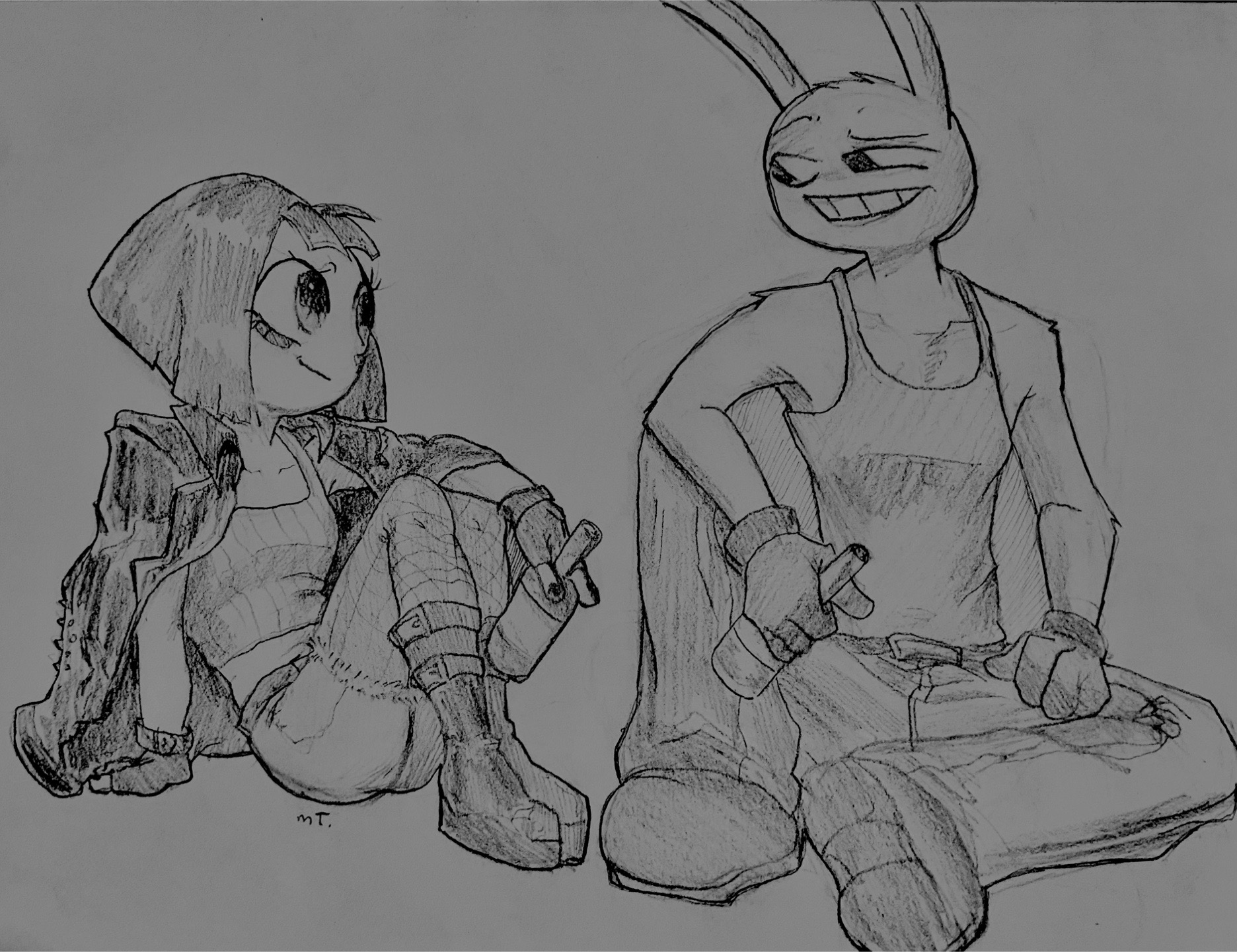 @mother.tantrum [comms open]