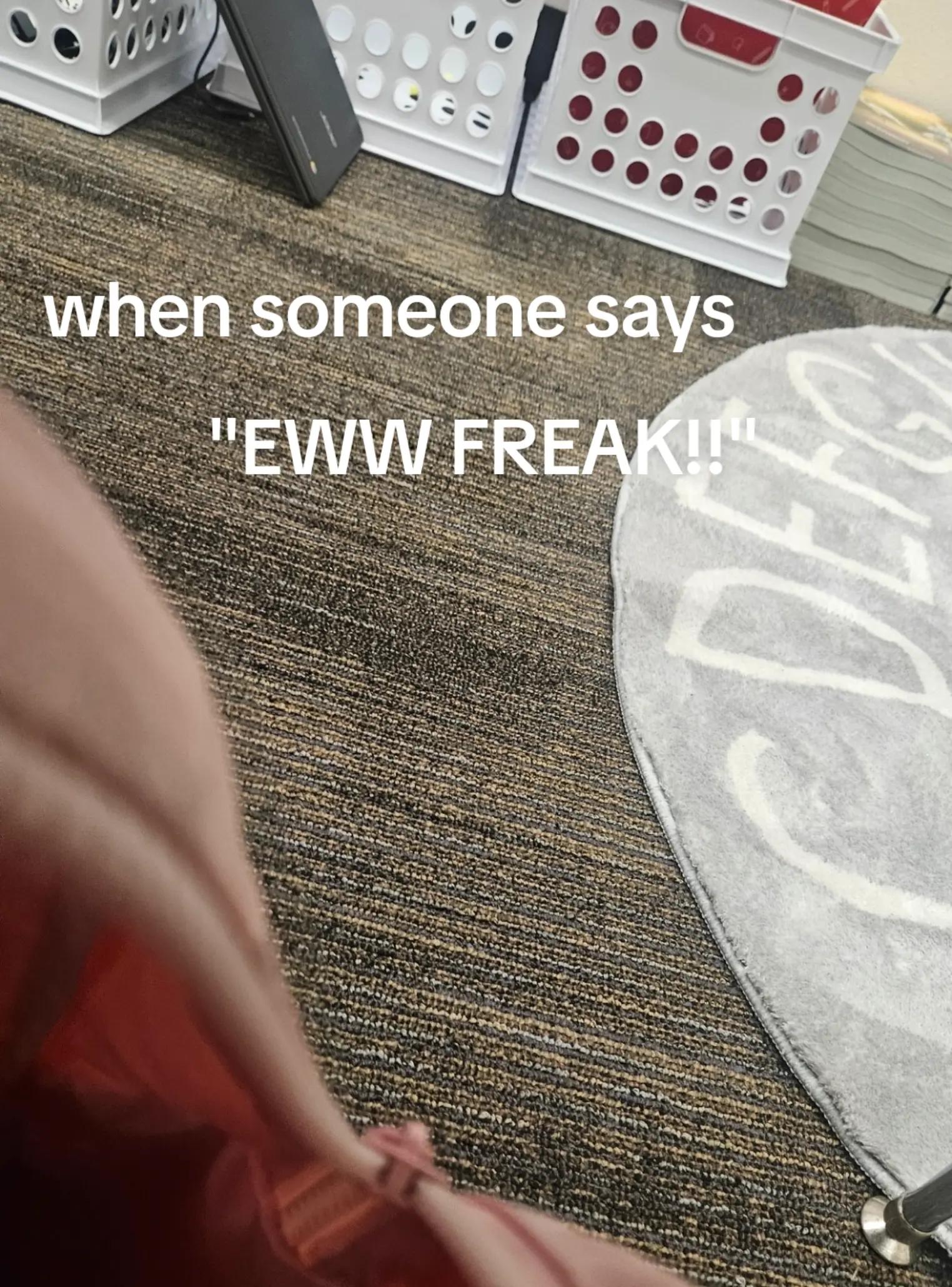 @🧁⸝꙳.˖ ᴜɴɪᴄᴏʀɴ?🪽