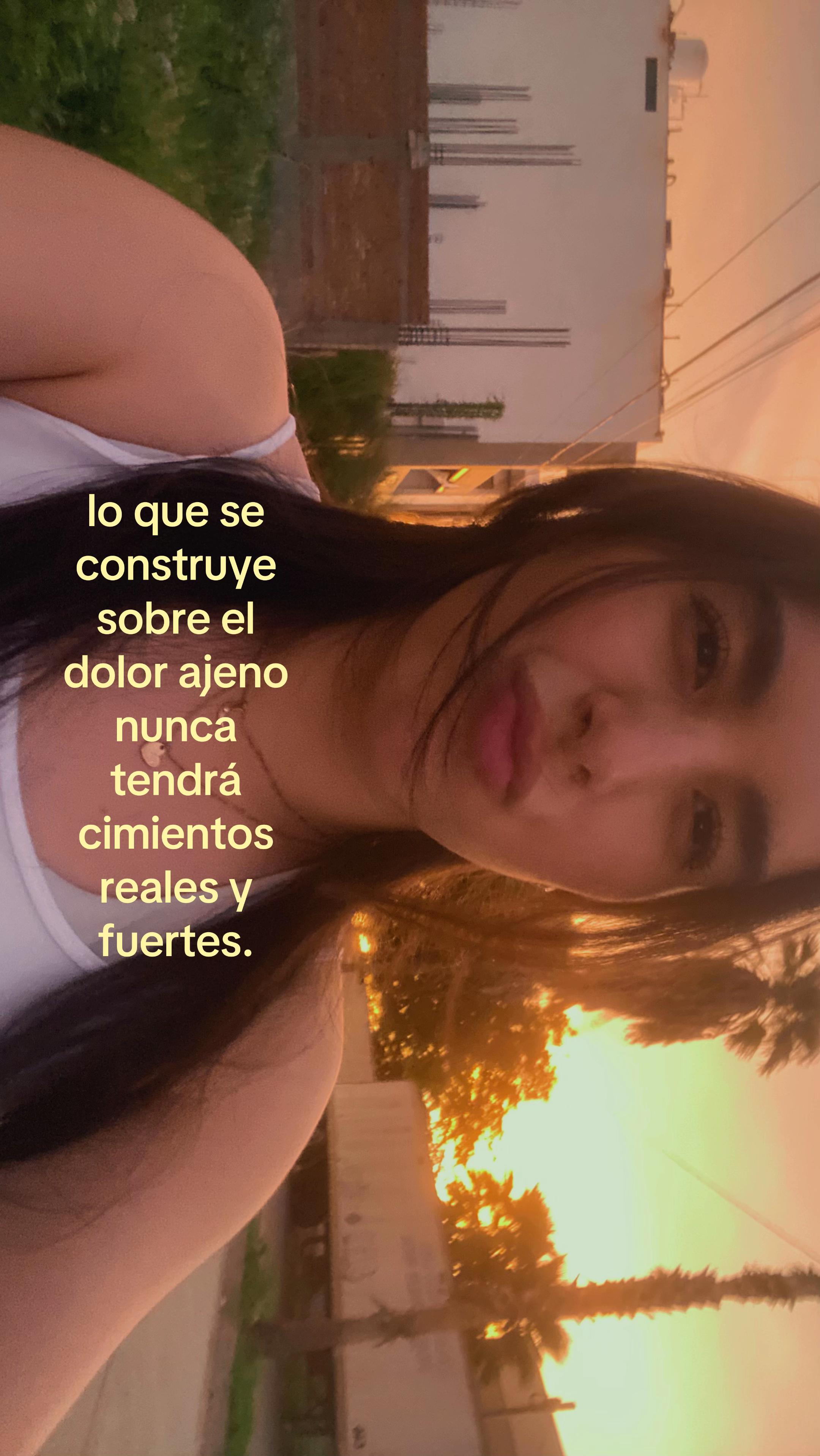 @400130_