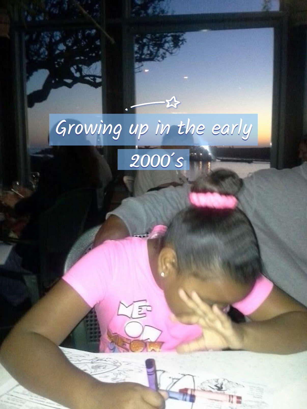 @Jada