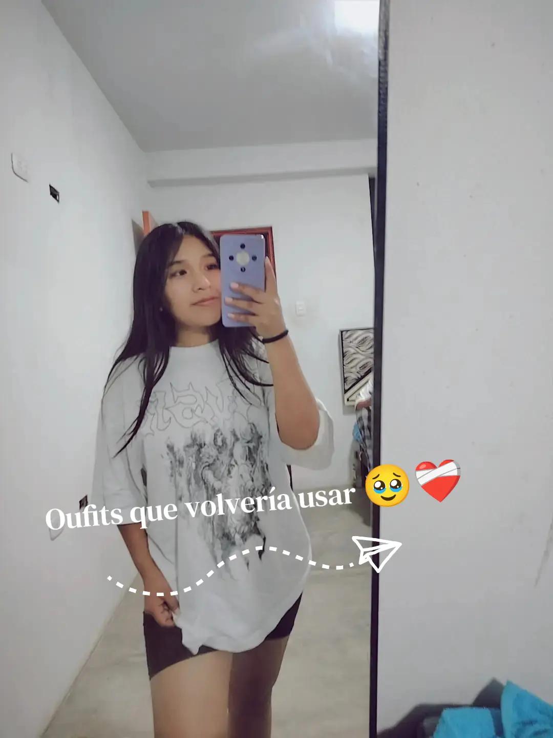 @Mila💗