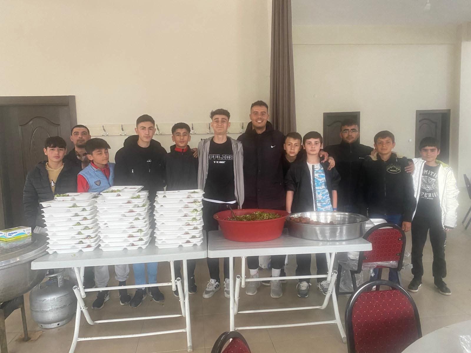 @Benimhocamugur38