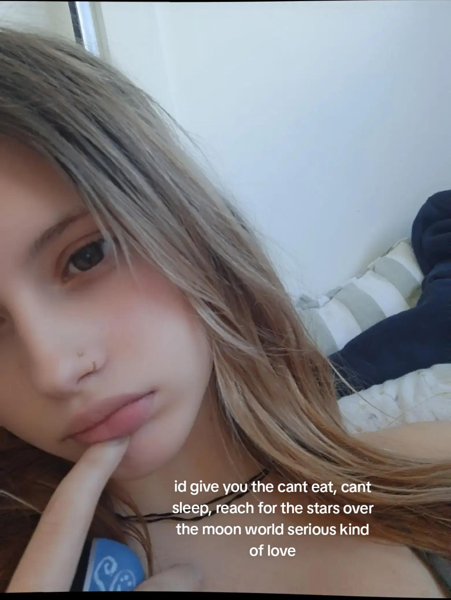 @𓏲ּ𝄢