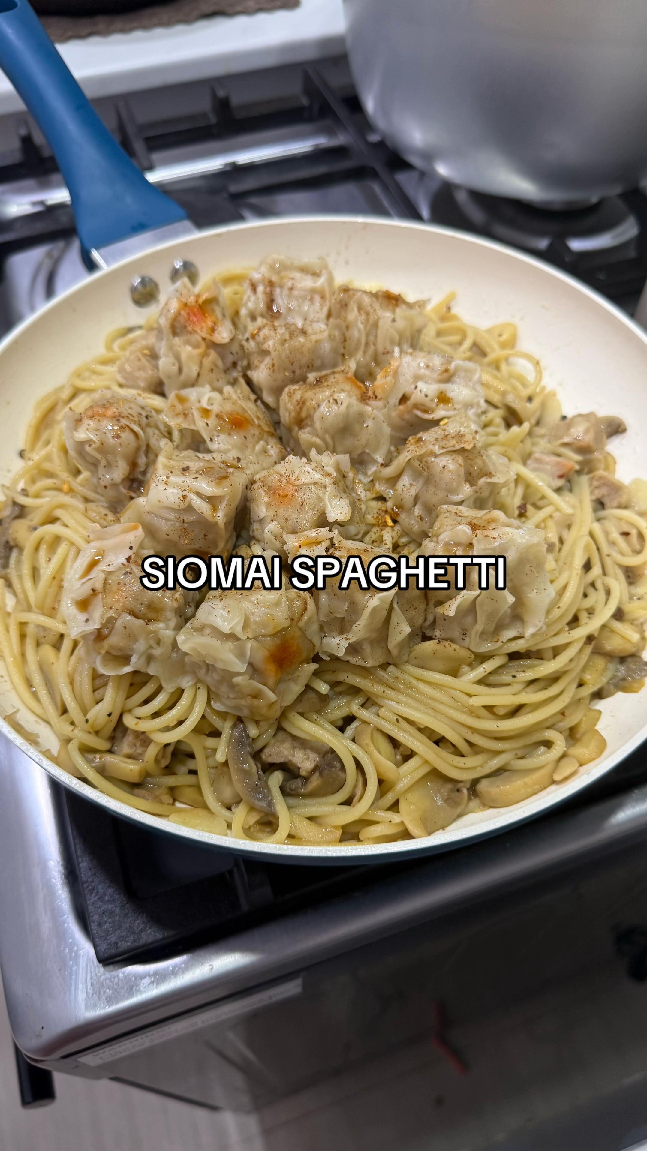 @Irish B. | food + life ๐