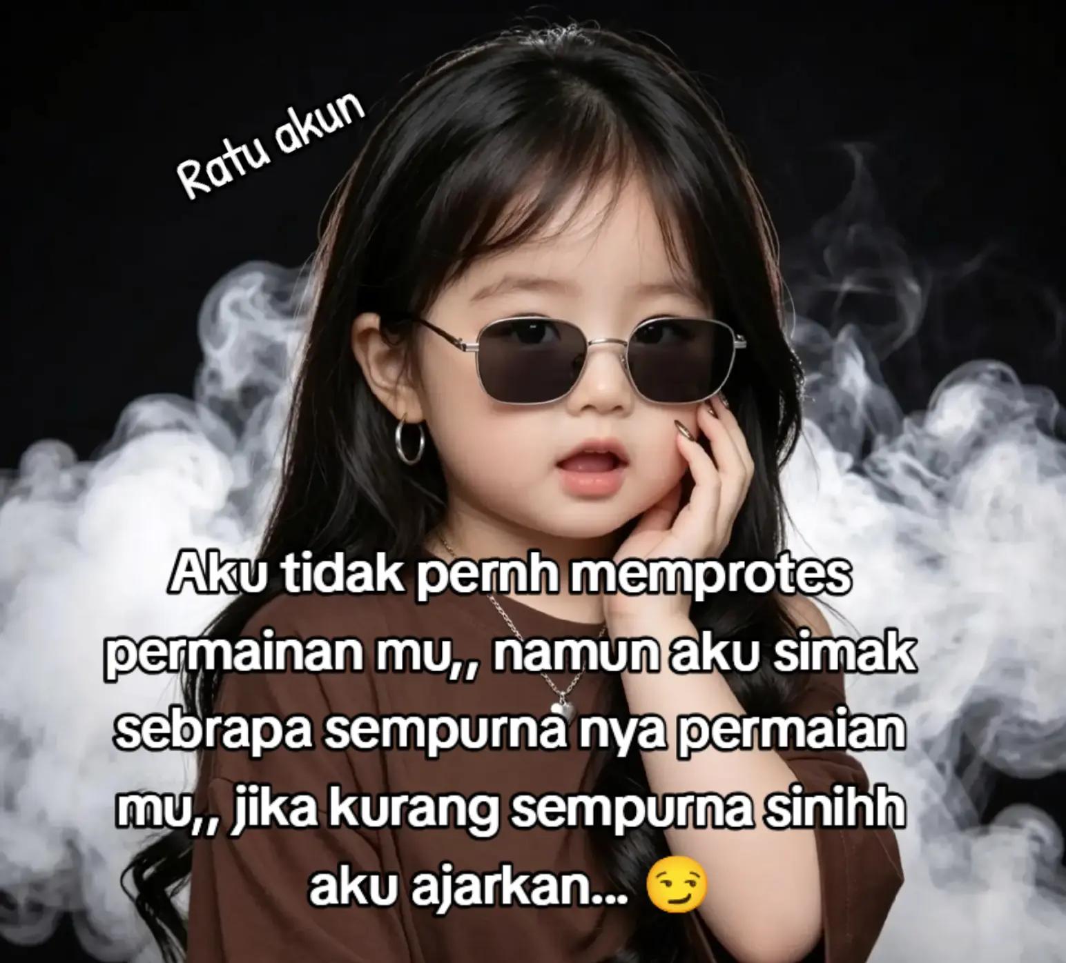 @๐โ
โ๐น๐๐ก๐ข ๐ด๐๐ข๐โ
โ๐ฆ