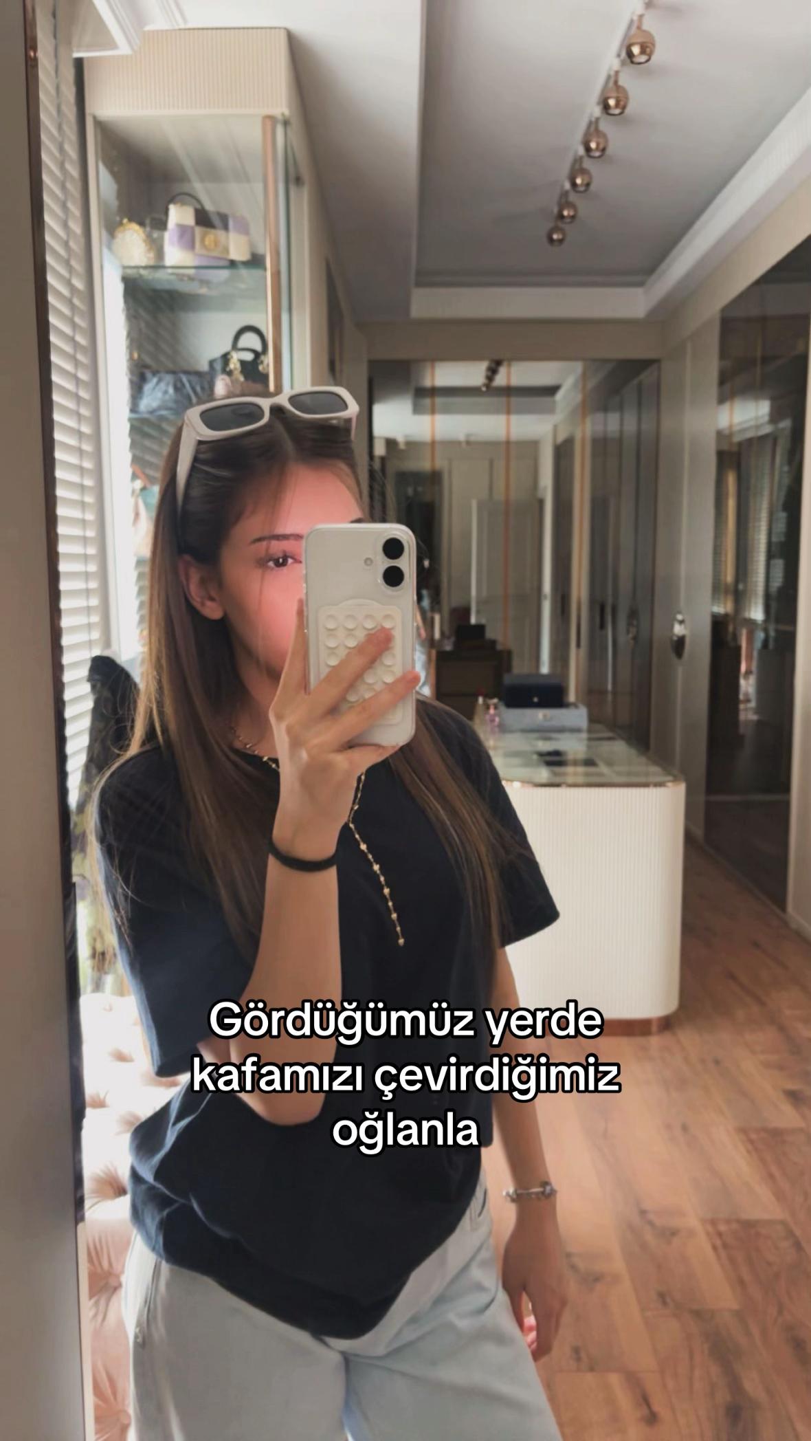 @z
