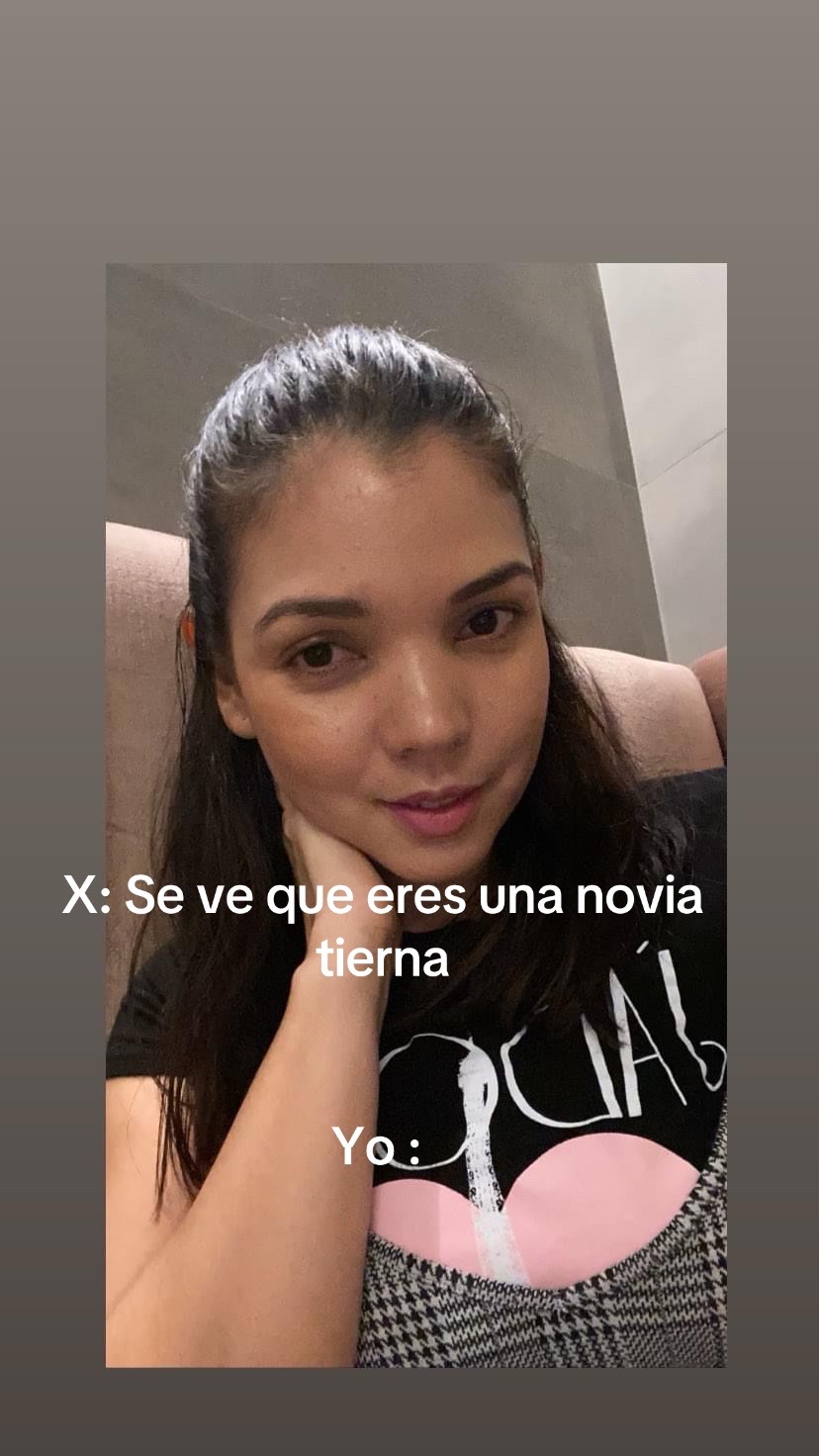 @Jasy Correa
