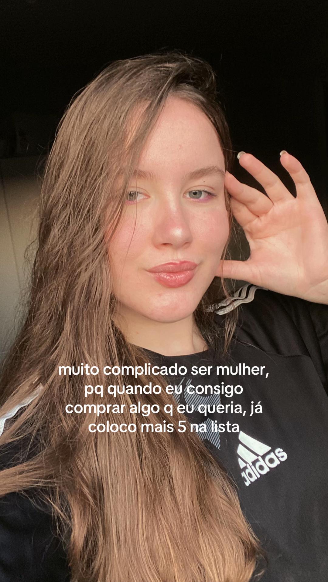 @D&Eacute;BORA🐝🍯