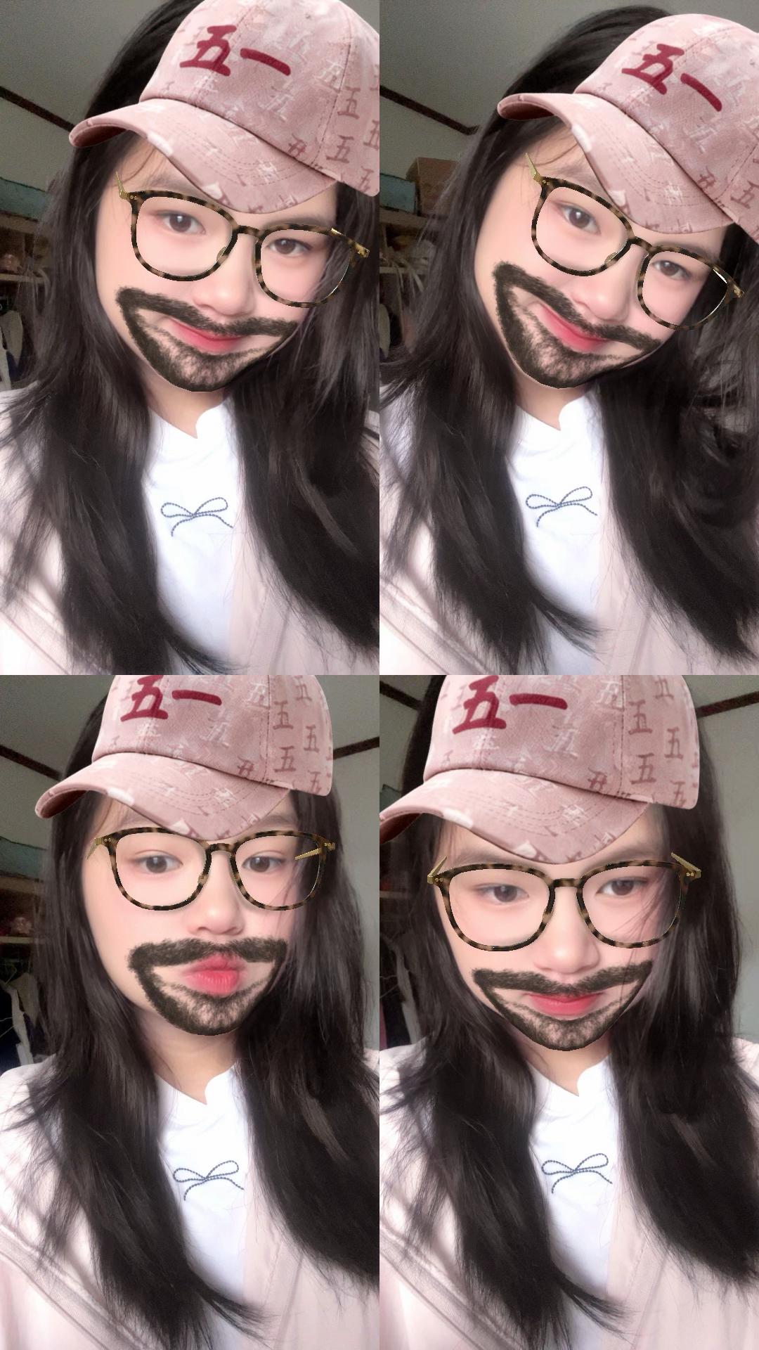 @zhangcaihua2007
