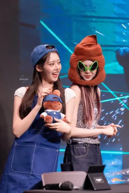 @People🦥🐰