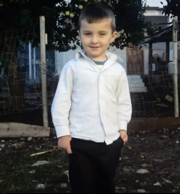 @ERMAL/HASAJ🇦🇱