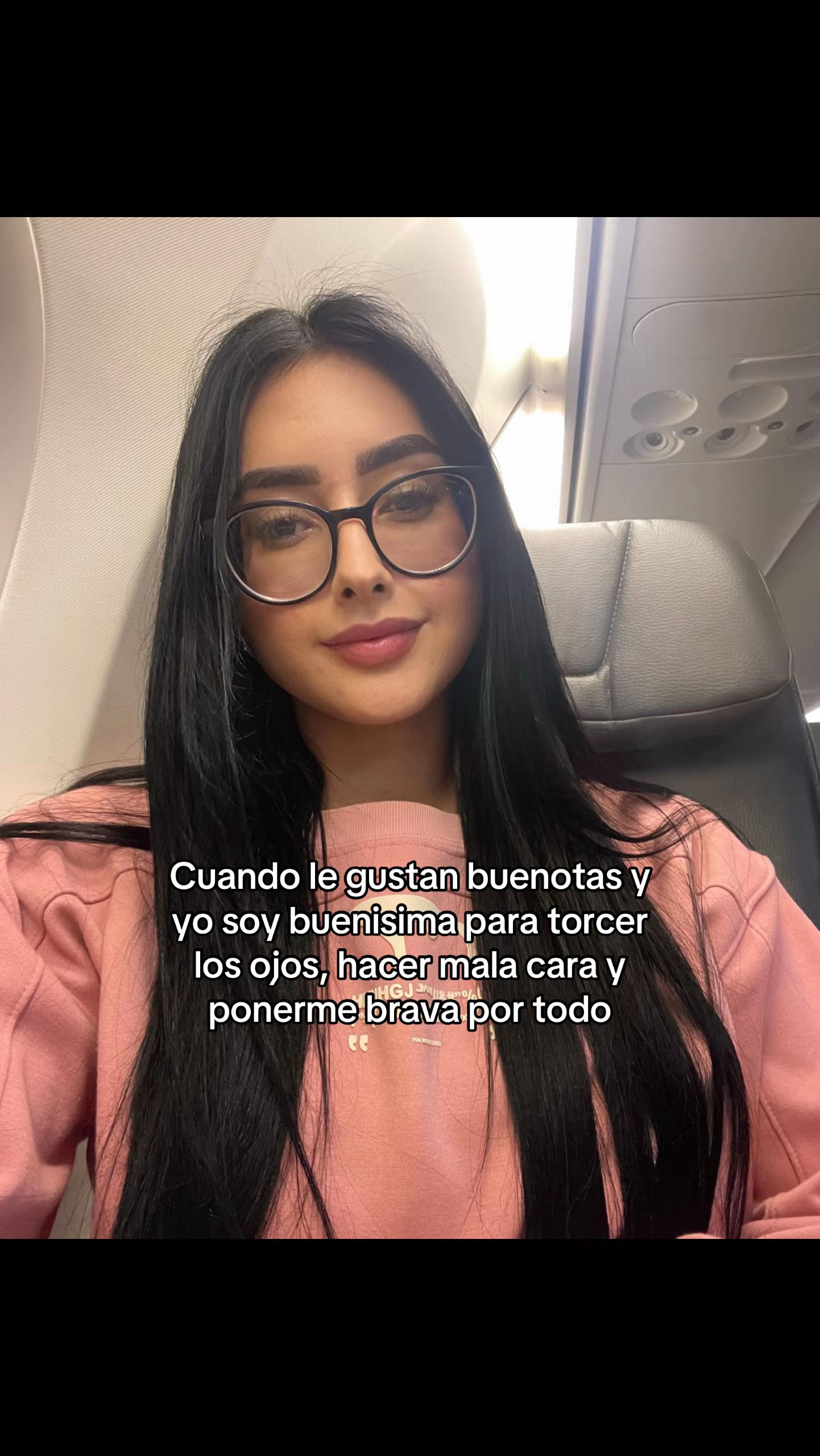 @Isa 🦋