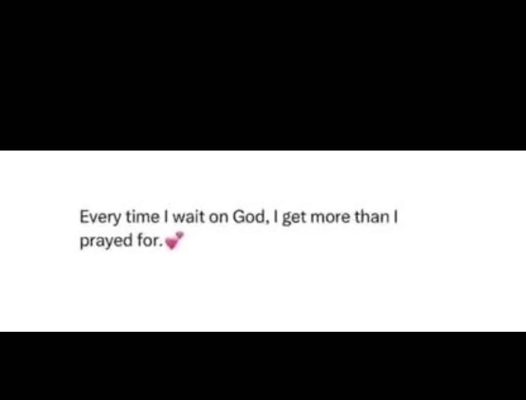 @🦋Miss Kitheka🦋💓💞