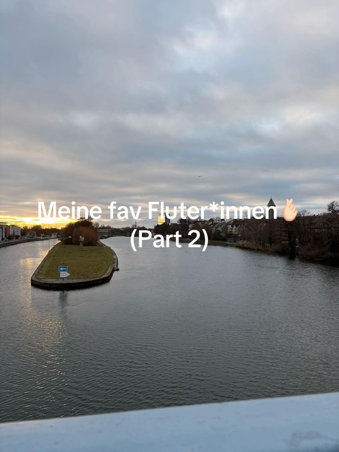 @Nobody_161