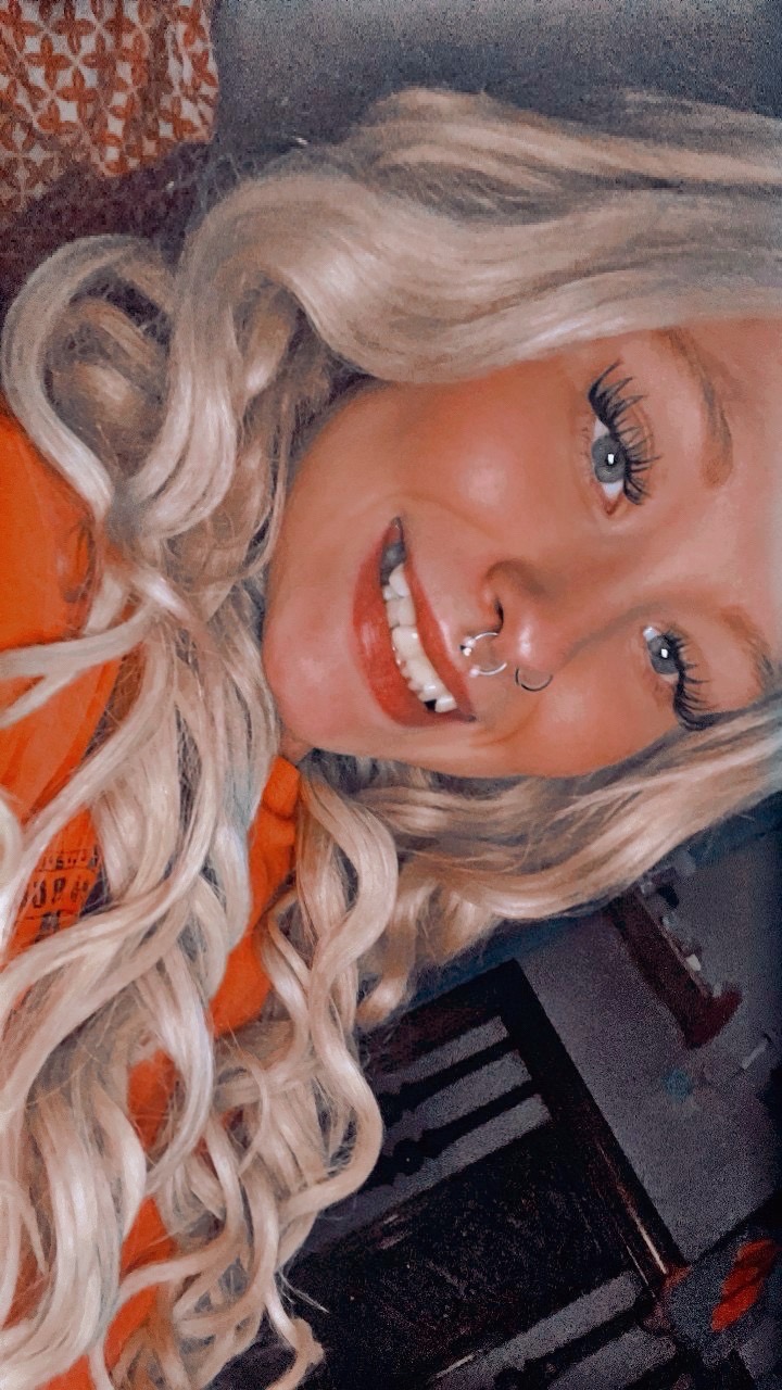 @VanaRae🤪