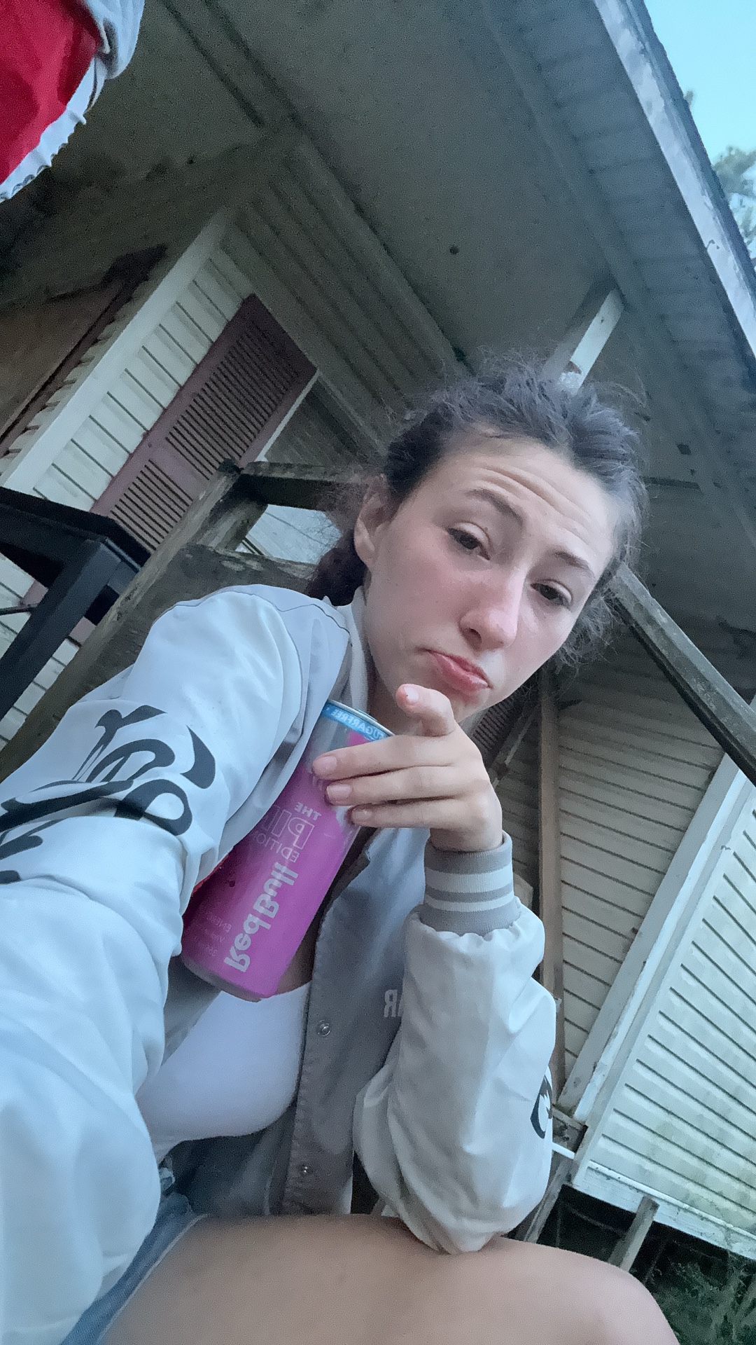 @Brooklynphillips172