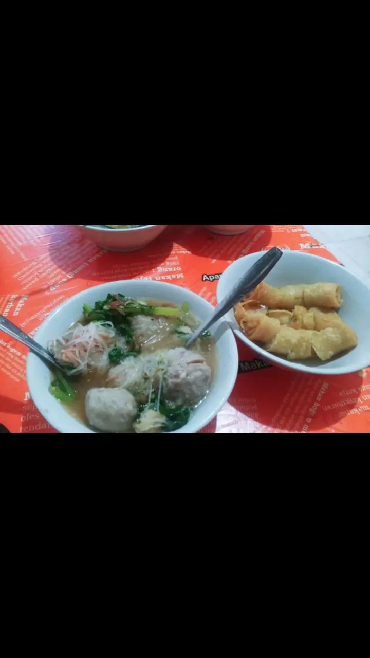 @akang banten ✅