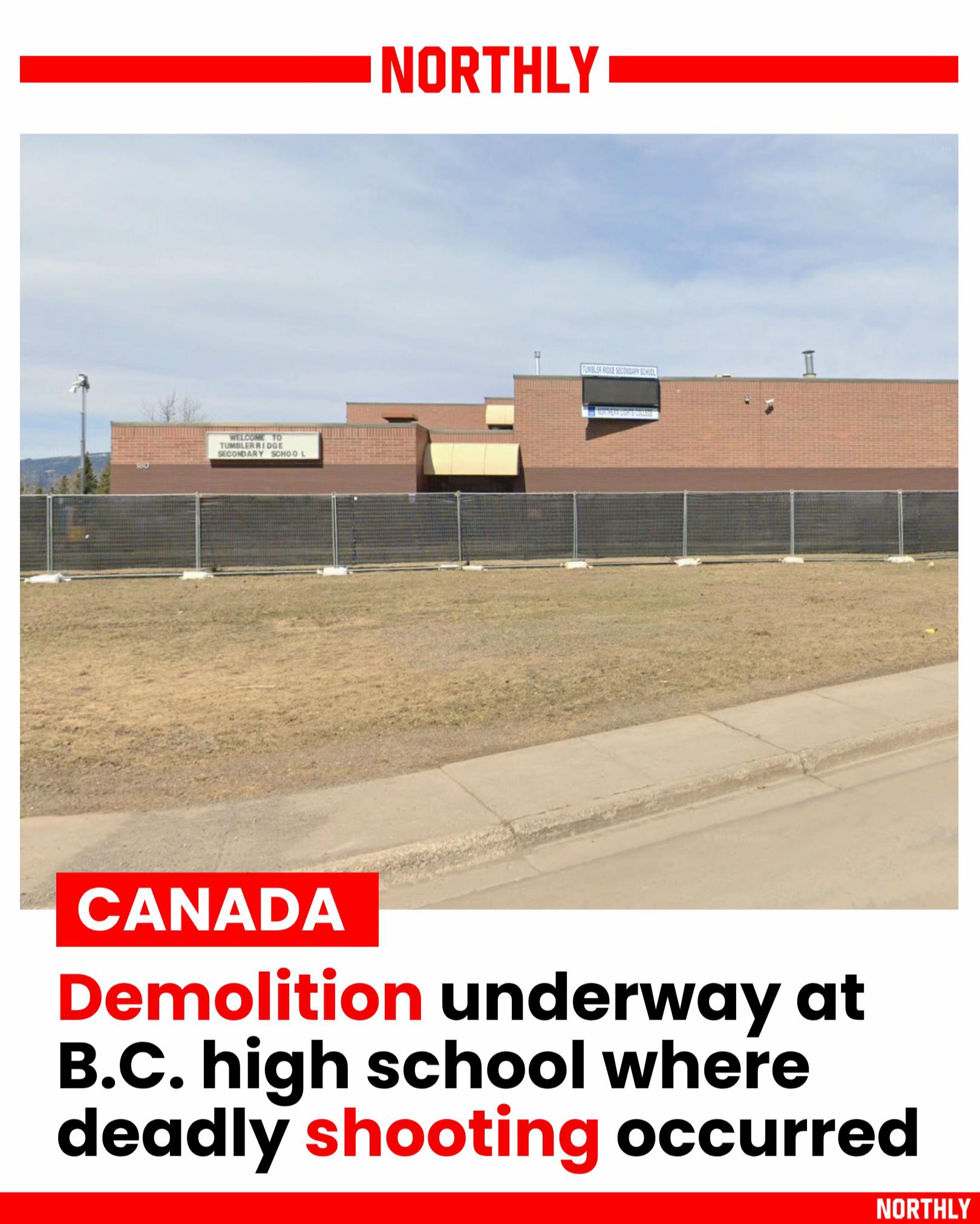 @northlycanada