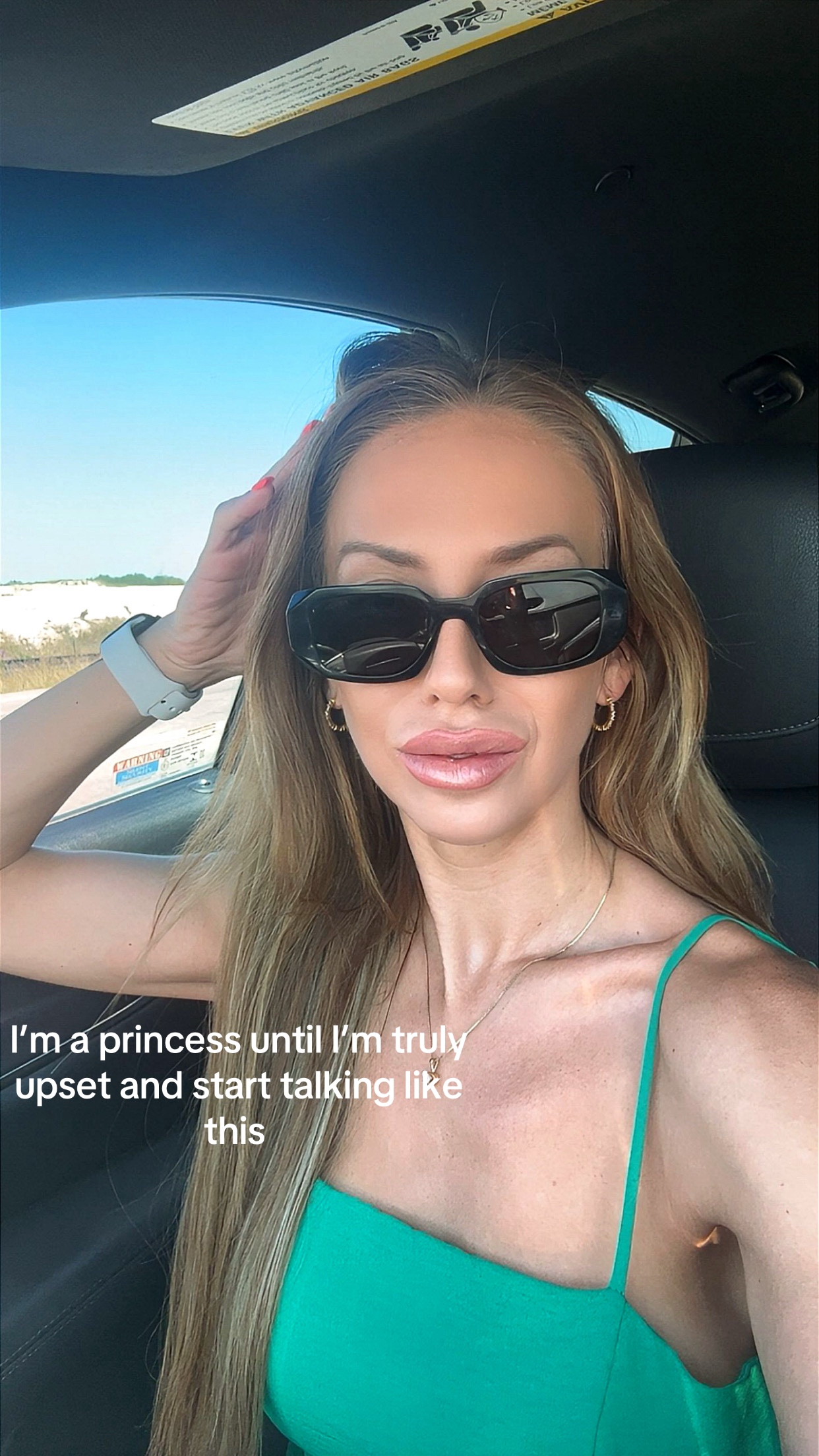@Mercy Bree