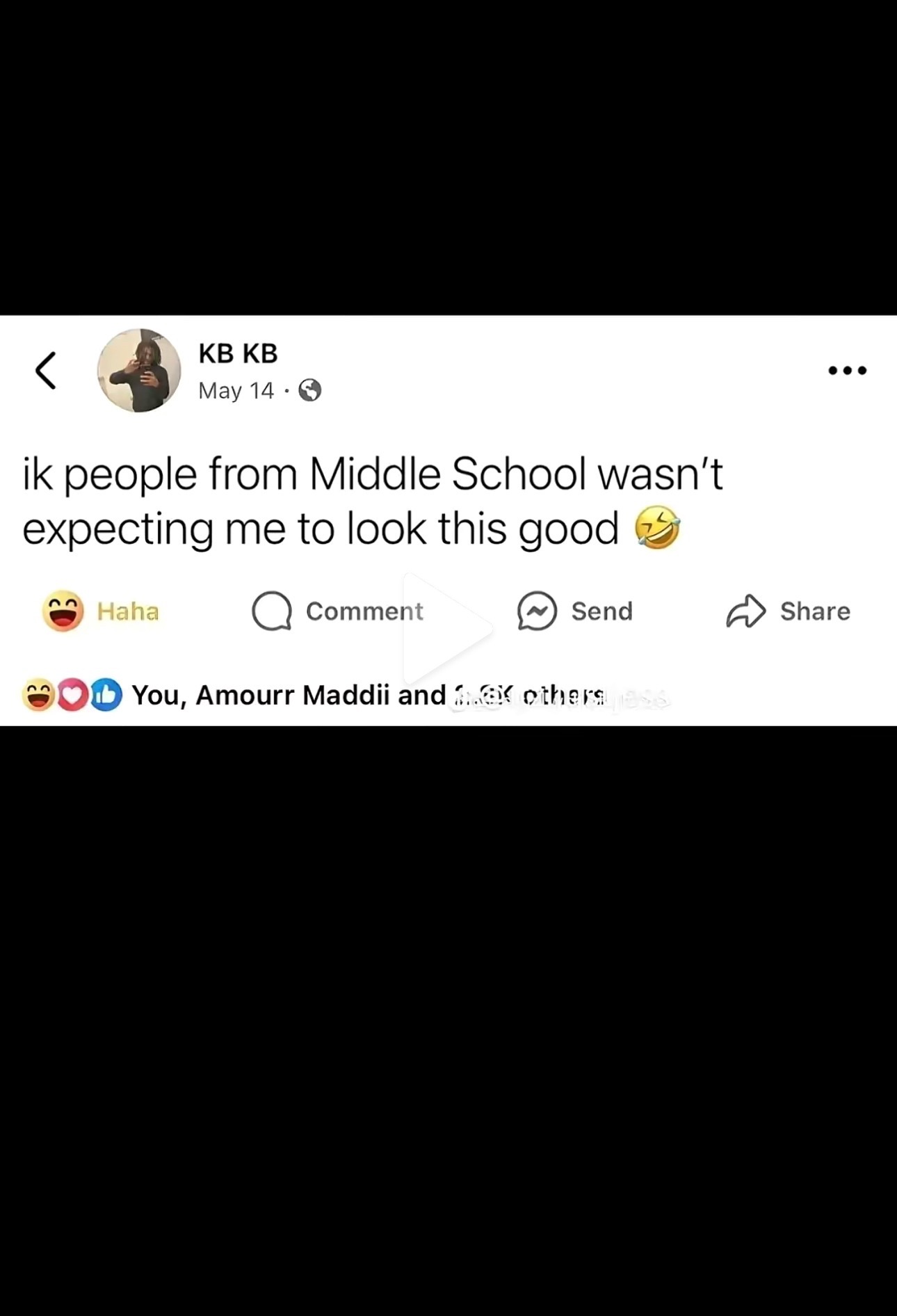 @pcofdisahhboi