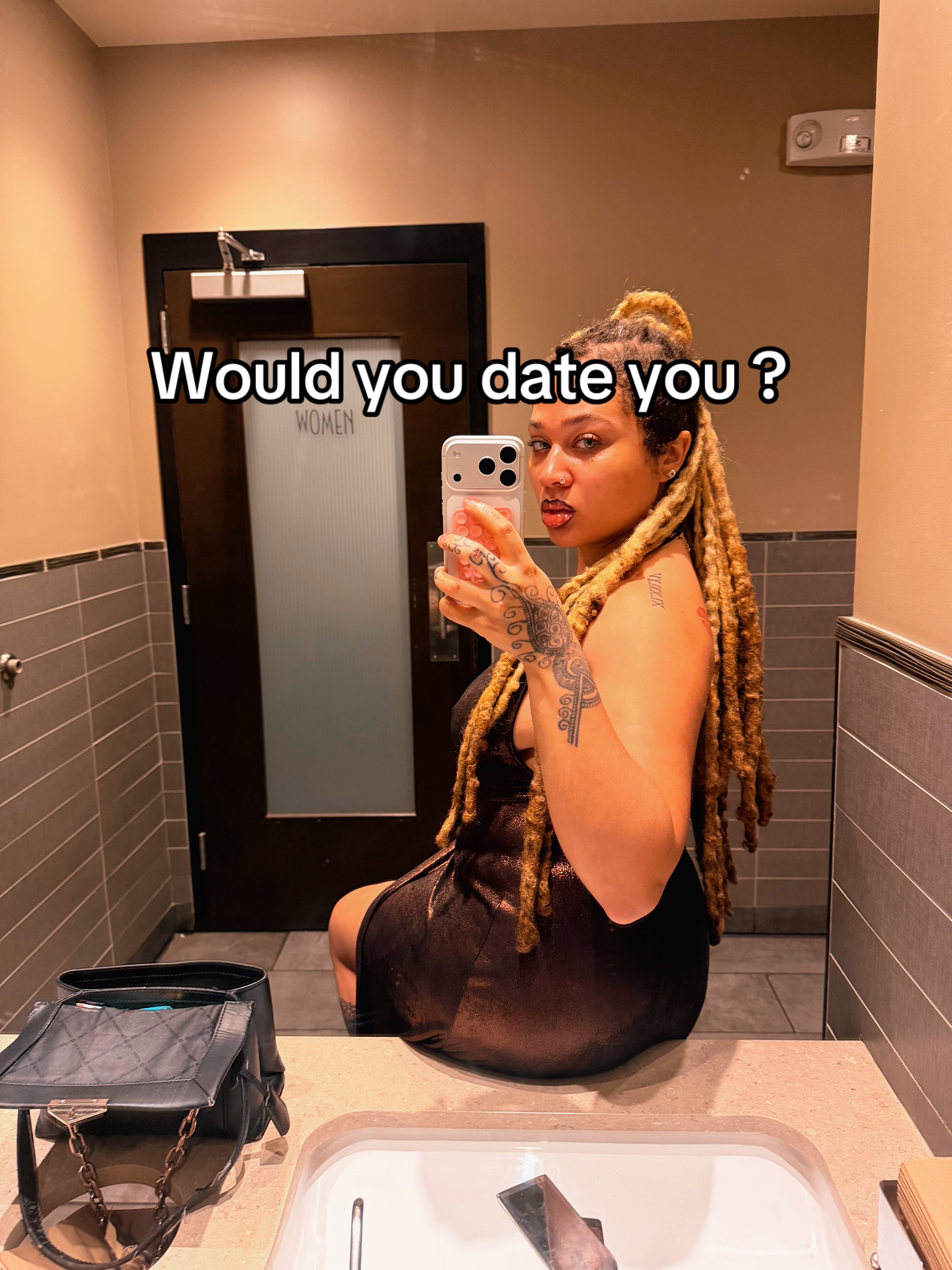 @A.R.T