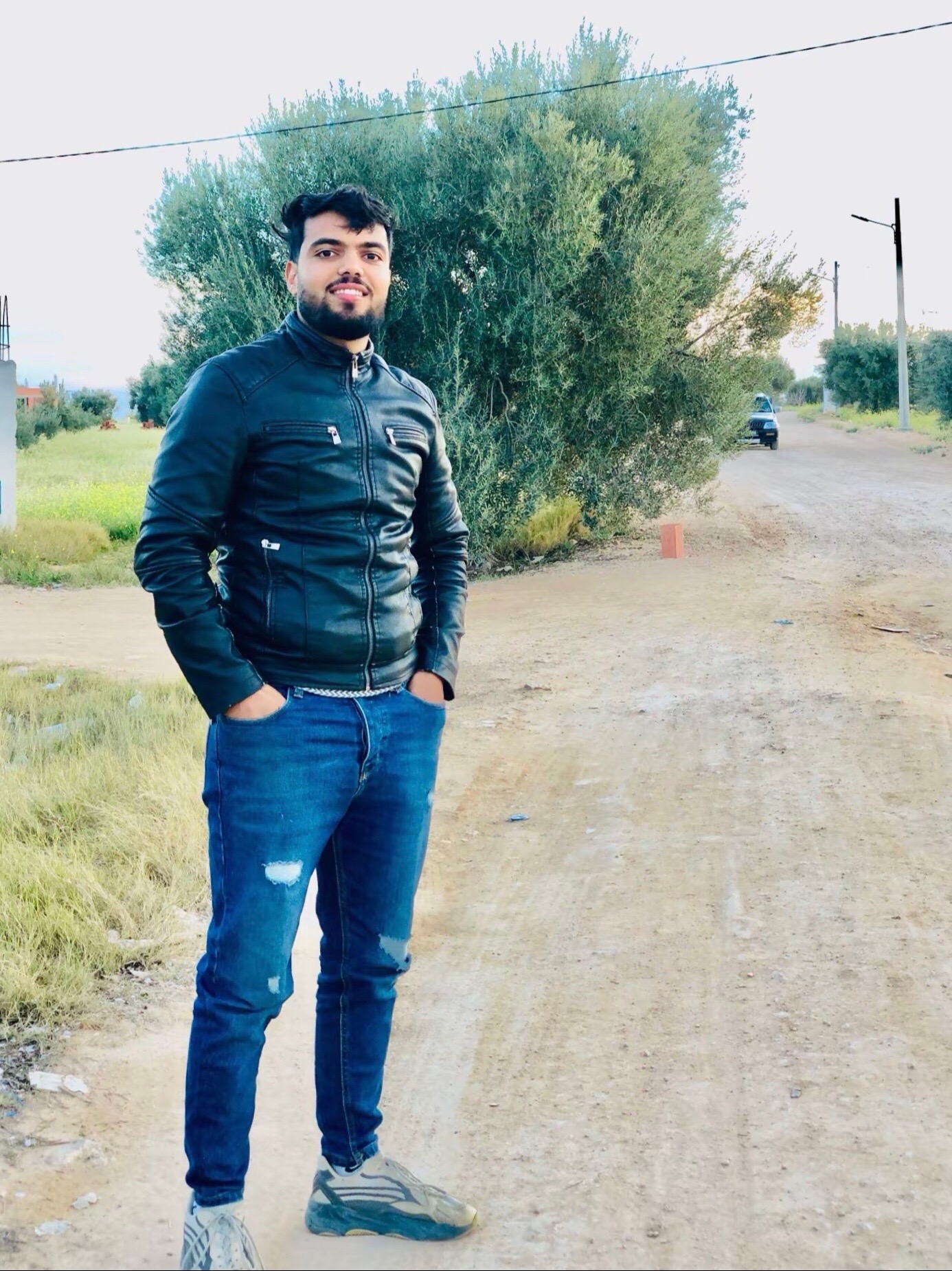 @حسام دين