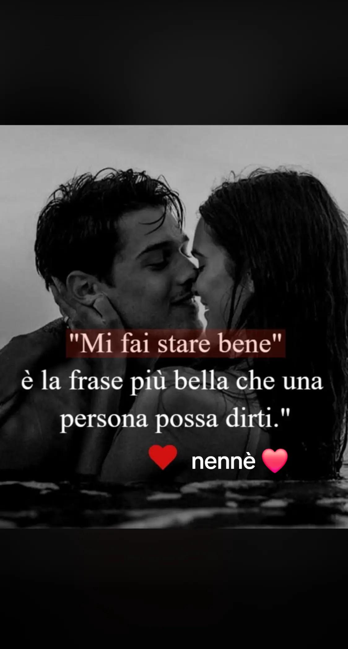 @IlGladiatore51