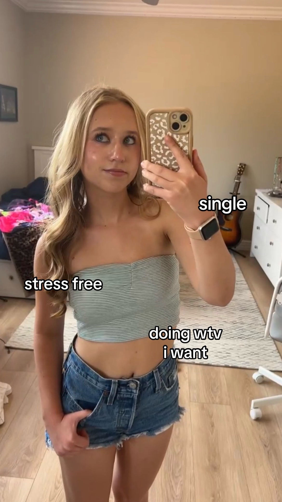 @emma anne