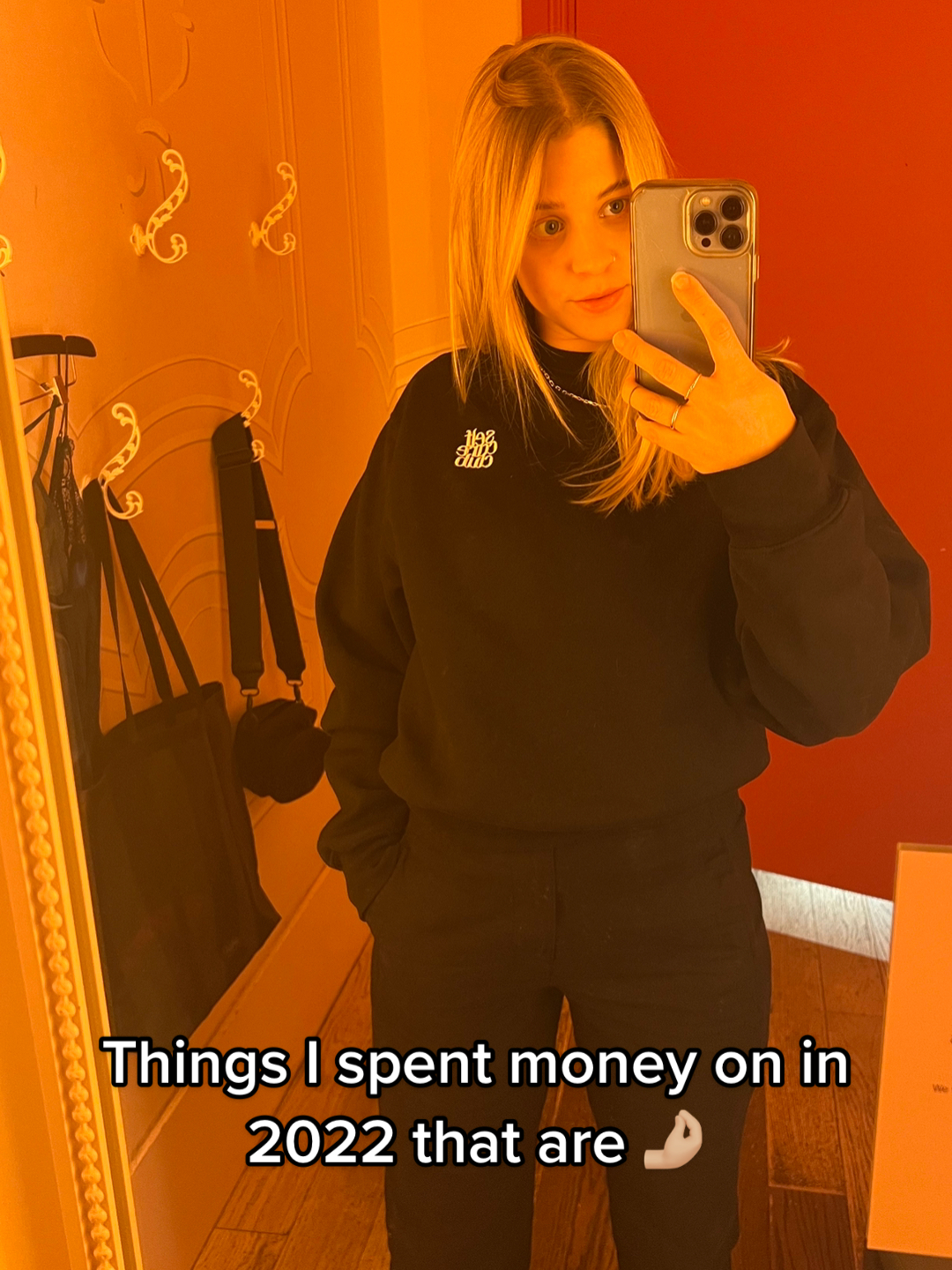 @Jacy Lauren