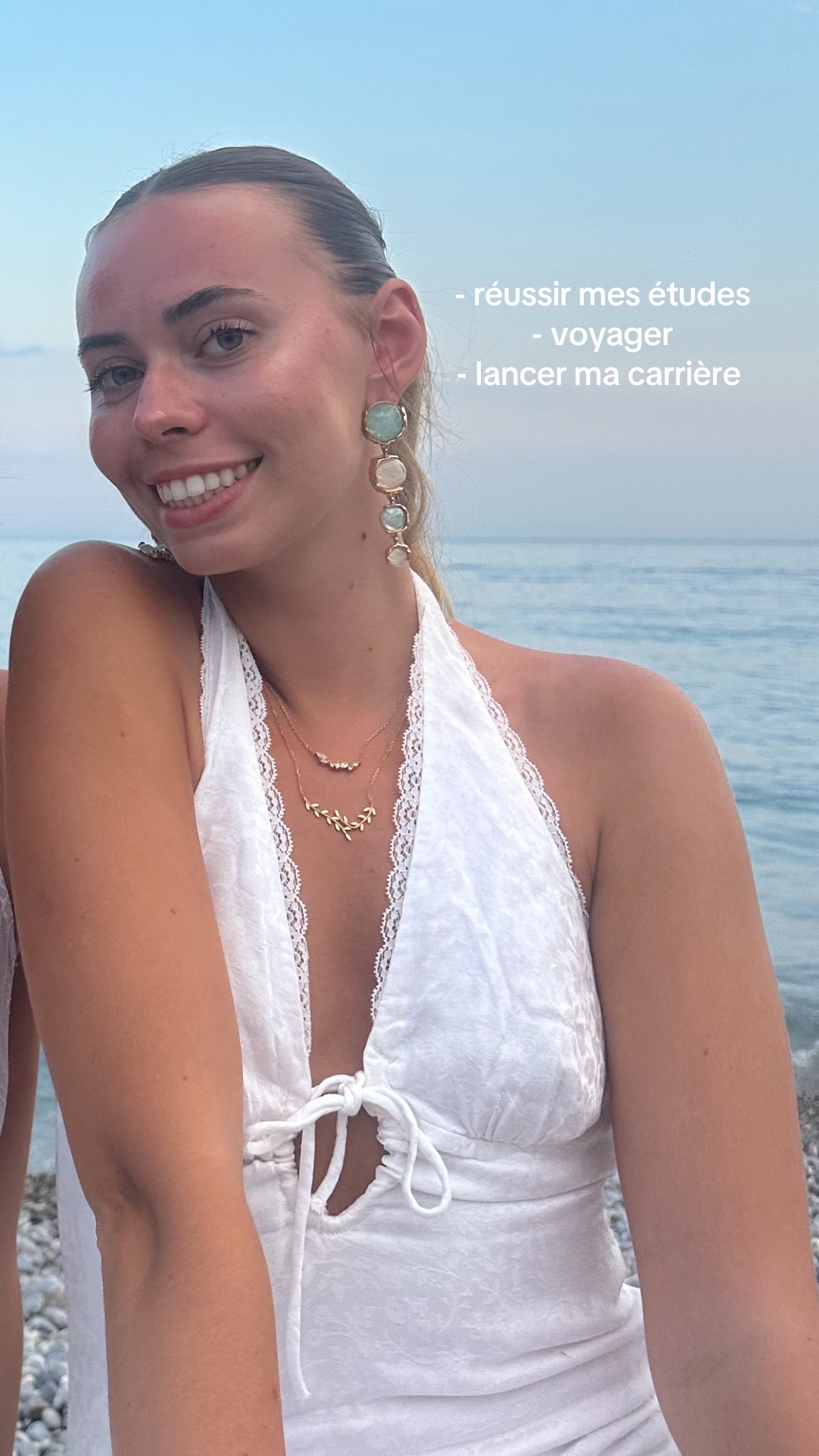 @LK