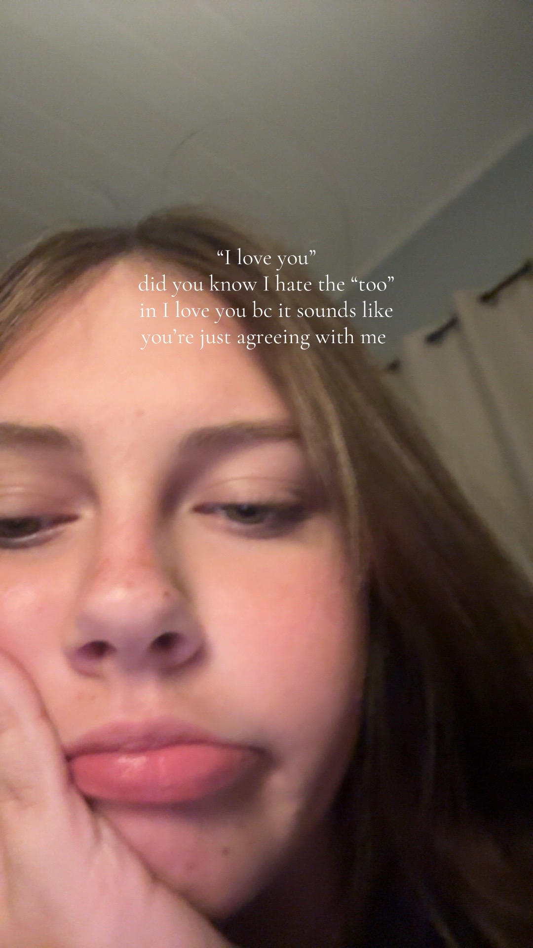 @jayde