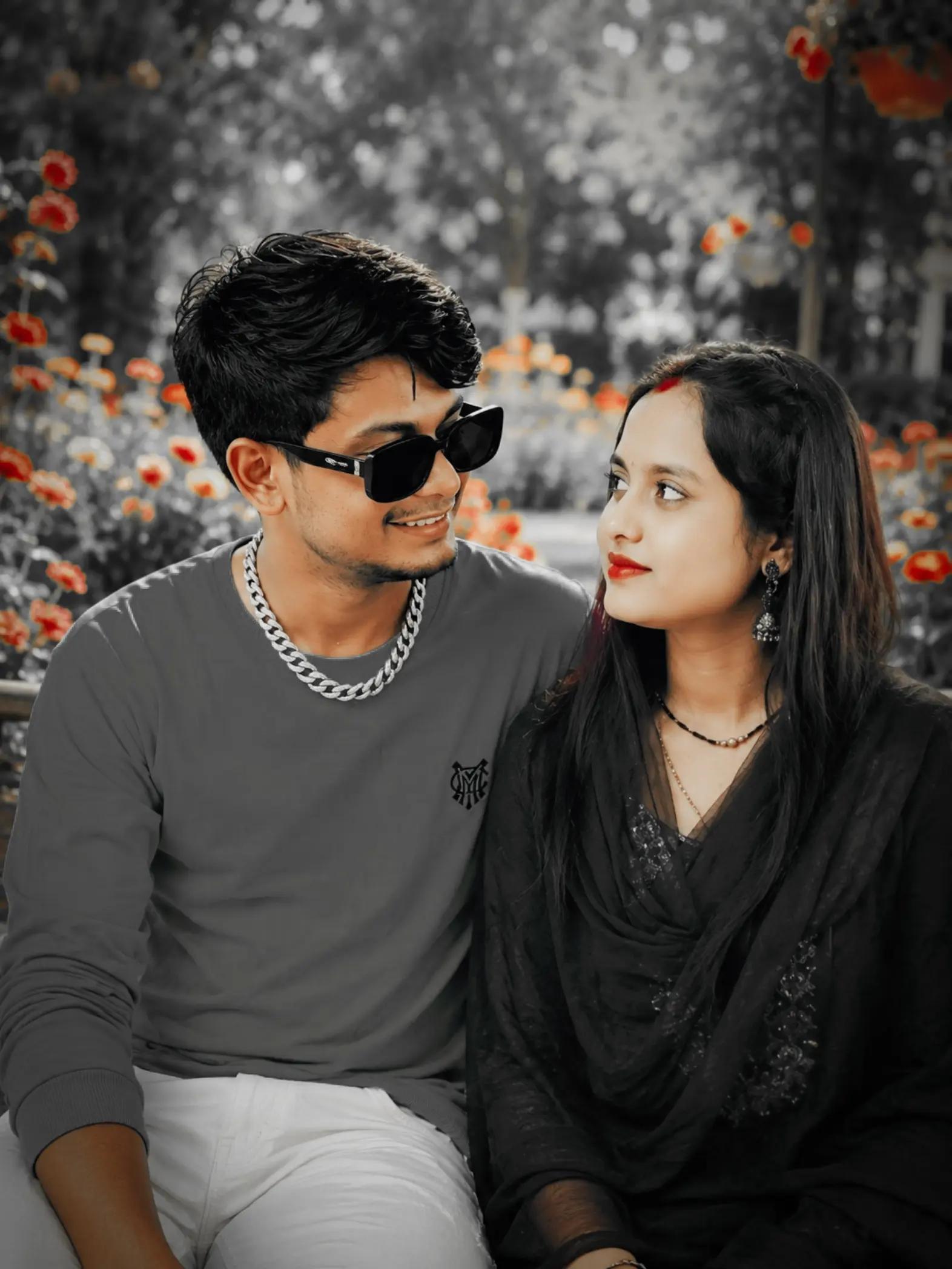 @Aananada sahani
