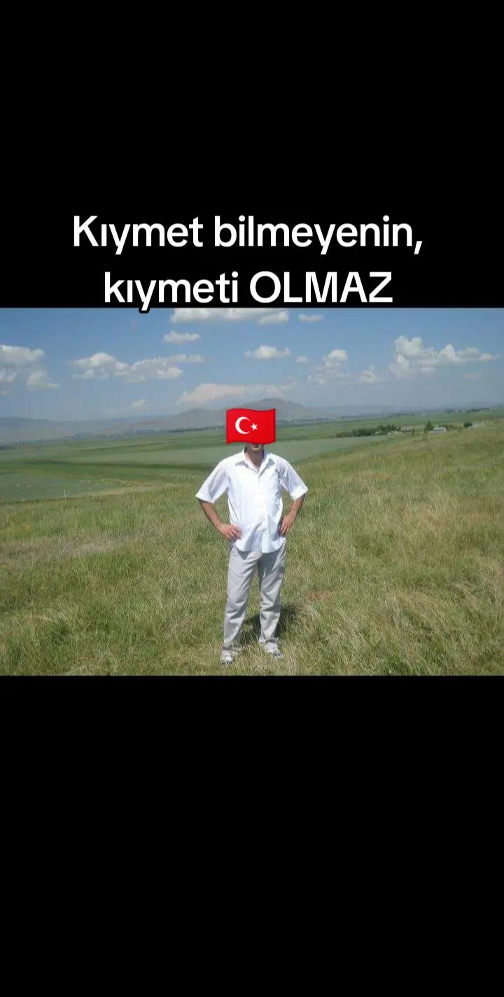 @v😎🇹🇷🇹🇷🇹🇷