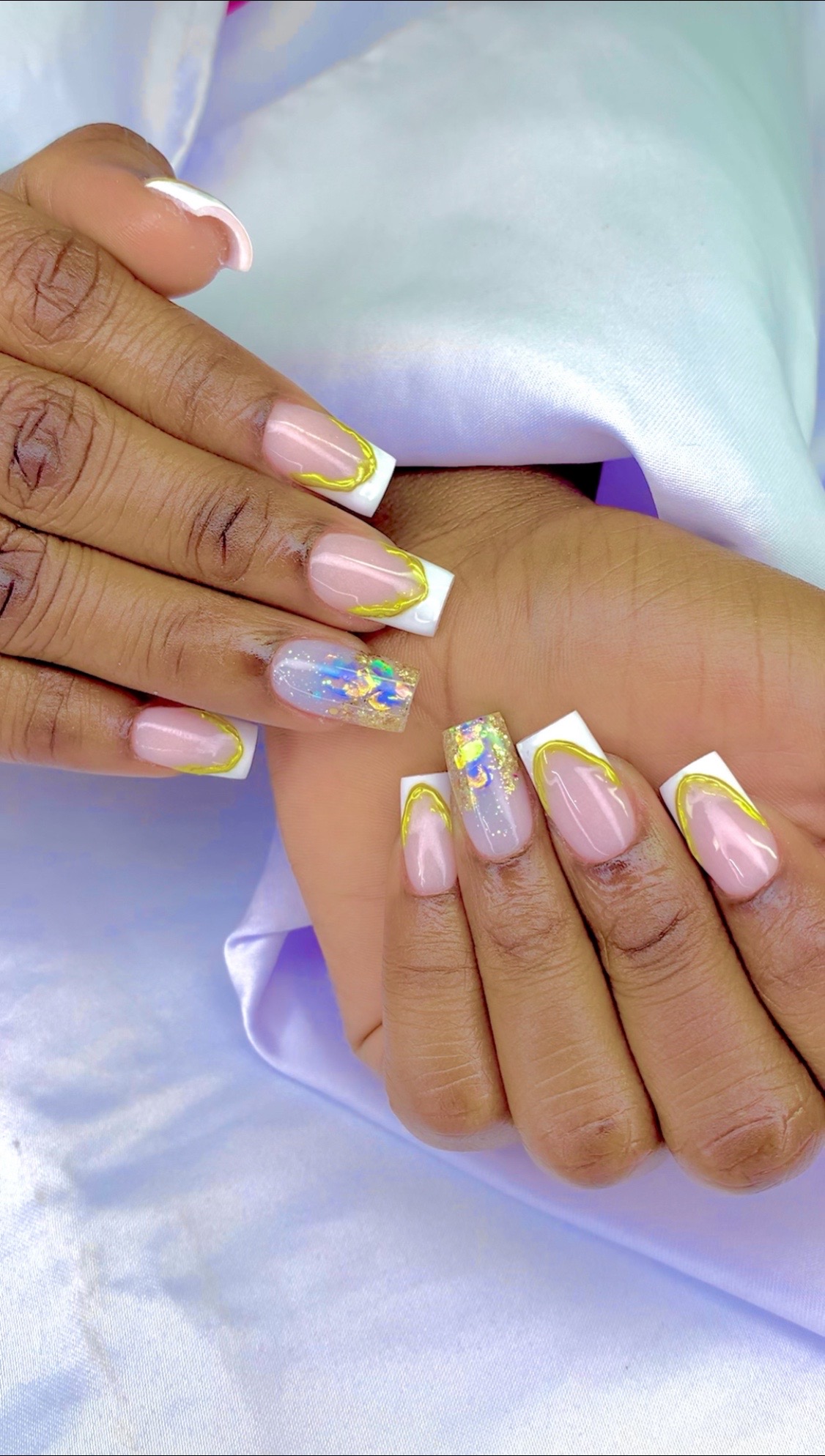 @bad_nails.tz