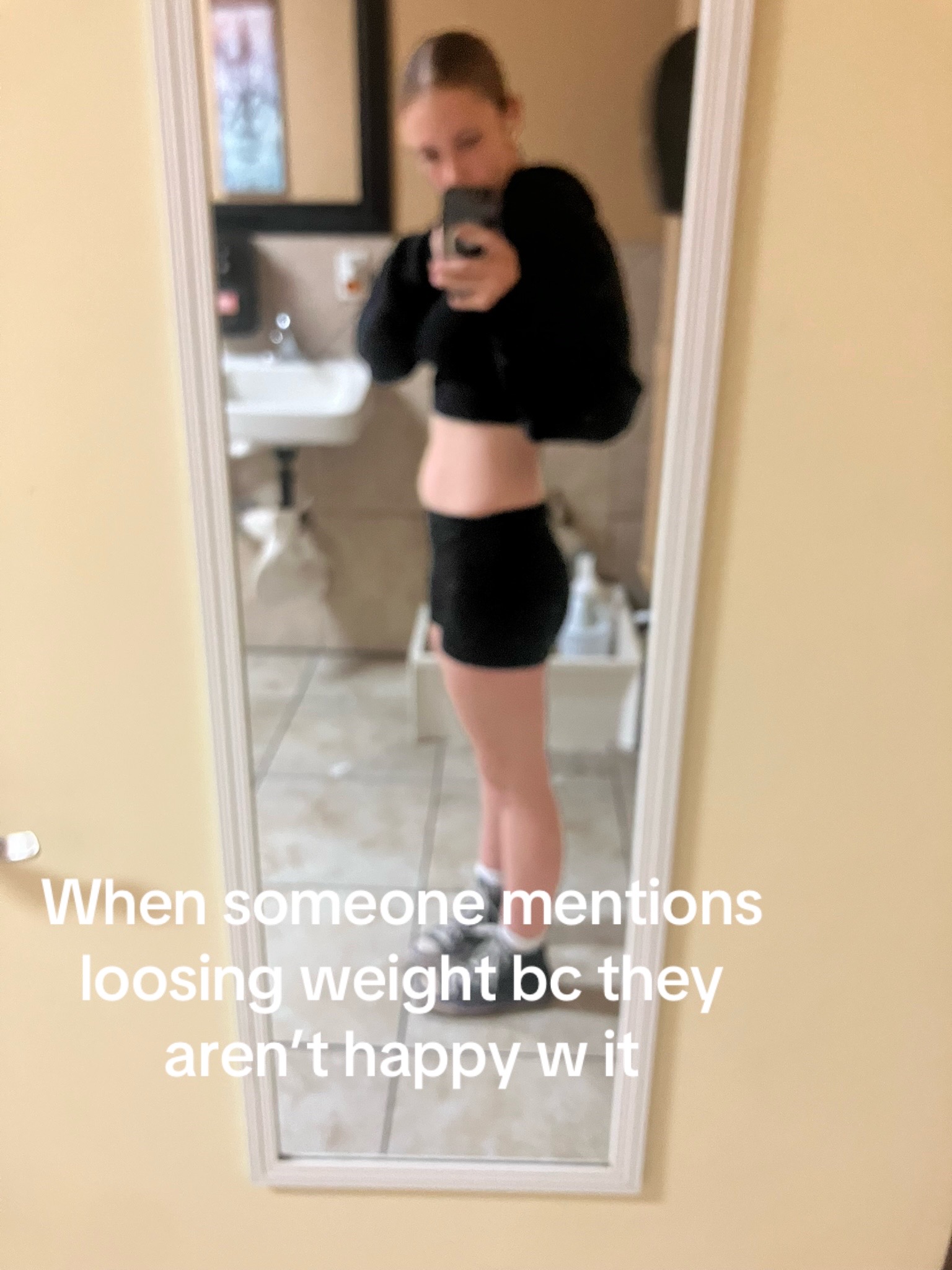 @17