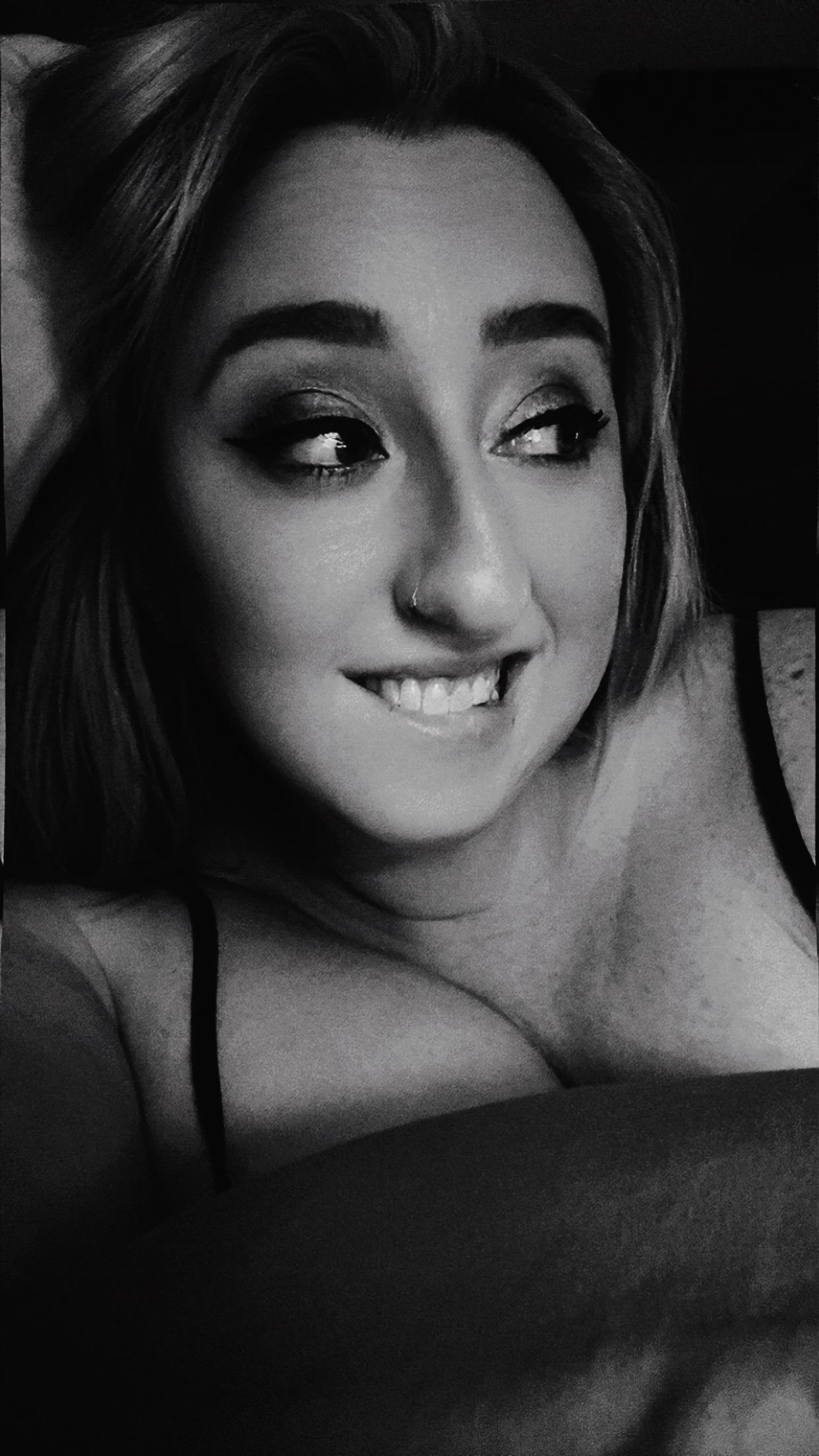@m0rgan_renee